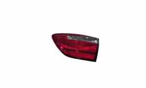 Stop Posteriore Destro Integrato nel Portello per Kia Rio 4 Serie (2011 - In produzione)