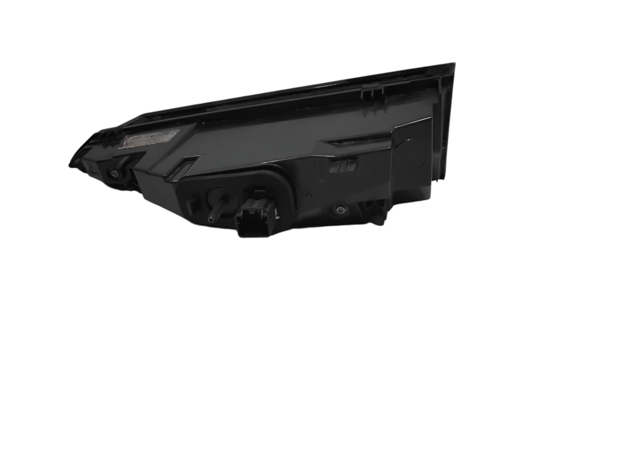 Stop Posteriore Sinistro Integrato nel Portello per DS Automobiles DS 4 (2023 - )