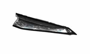 Stop Posteriore Sinistro Integrato nel Portello per DS Automobiles DS 4 (2023 - )