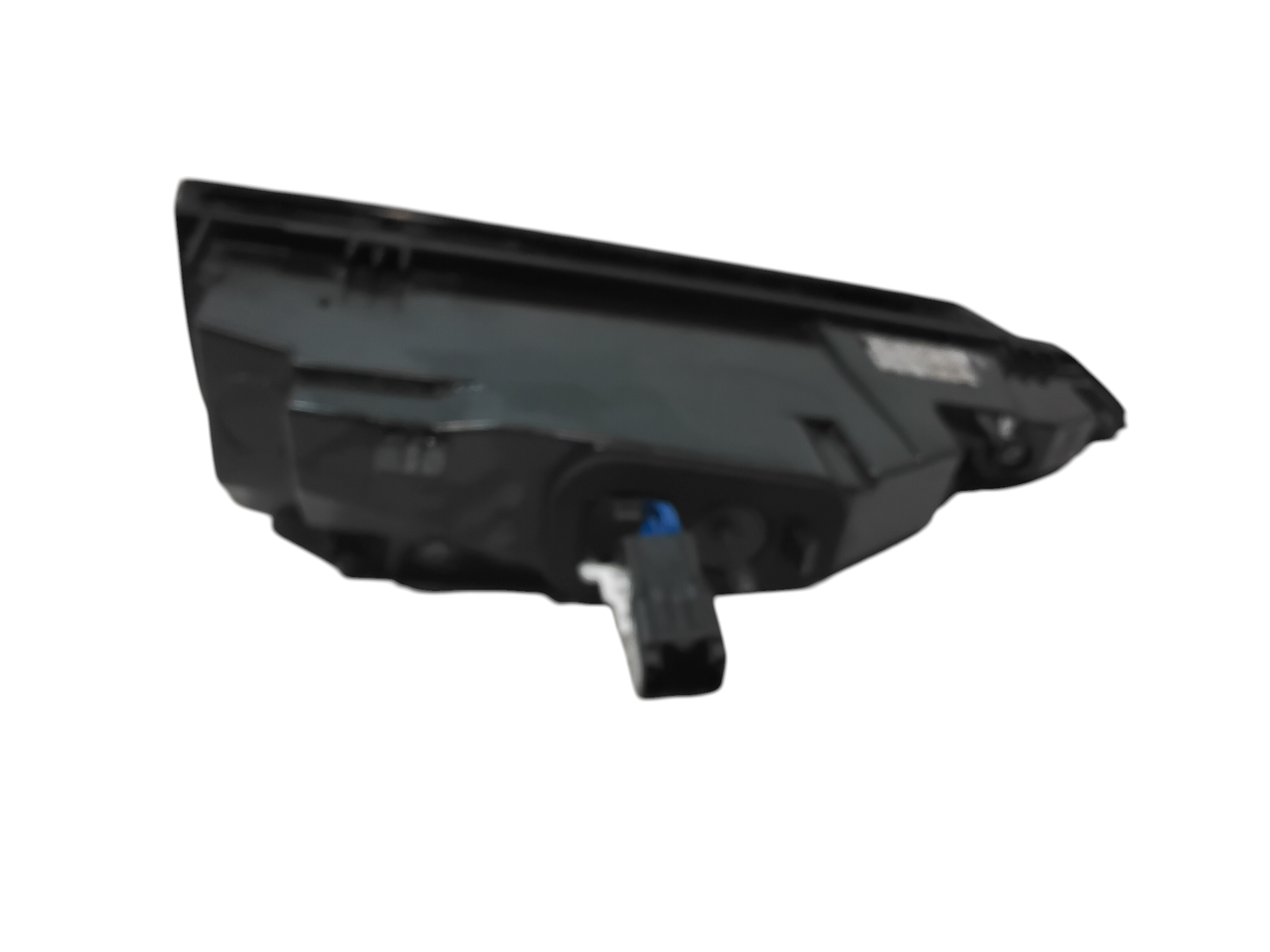 Stop Posteriore Destro Integrato nel Portello per DS Automobiles DS 4 (2023 - )