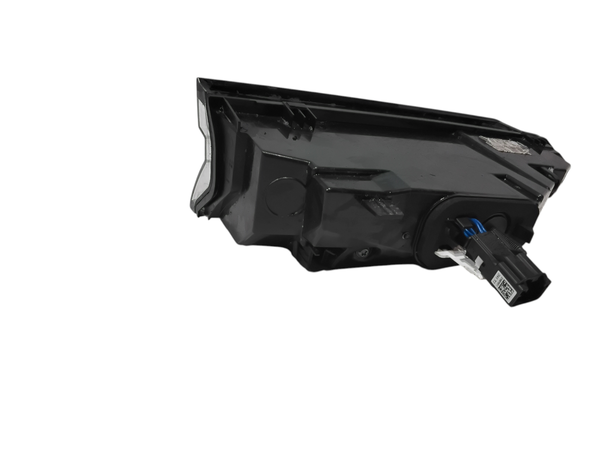 Stop Posteriore Destro Integrato nel Portello per DS Automobiles DS 4 (2023 - )