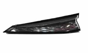 Stop Posteriore Destro Integrato nel Portello per DS Automobiles DS 4 (2023 - )