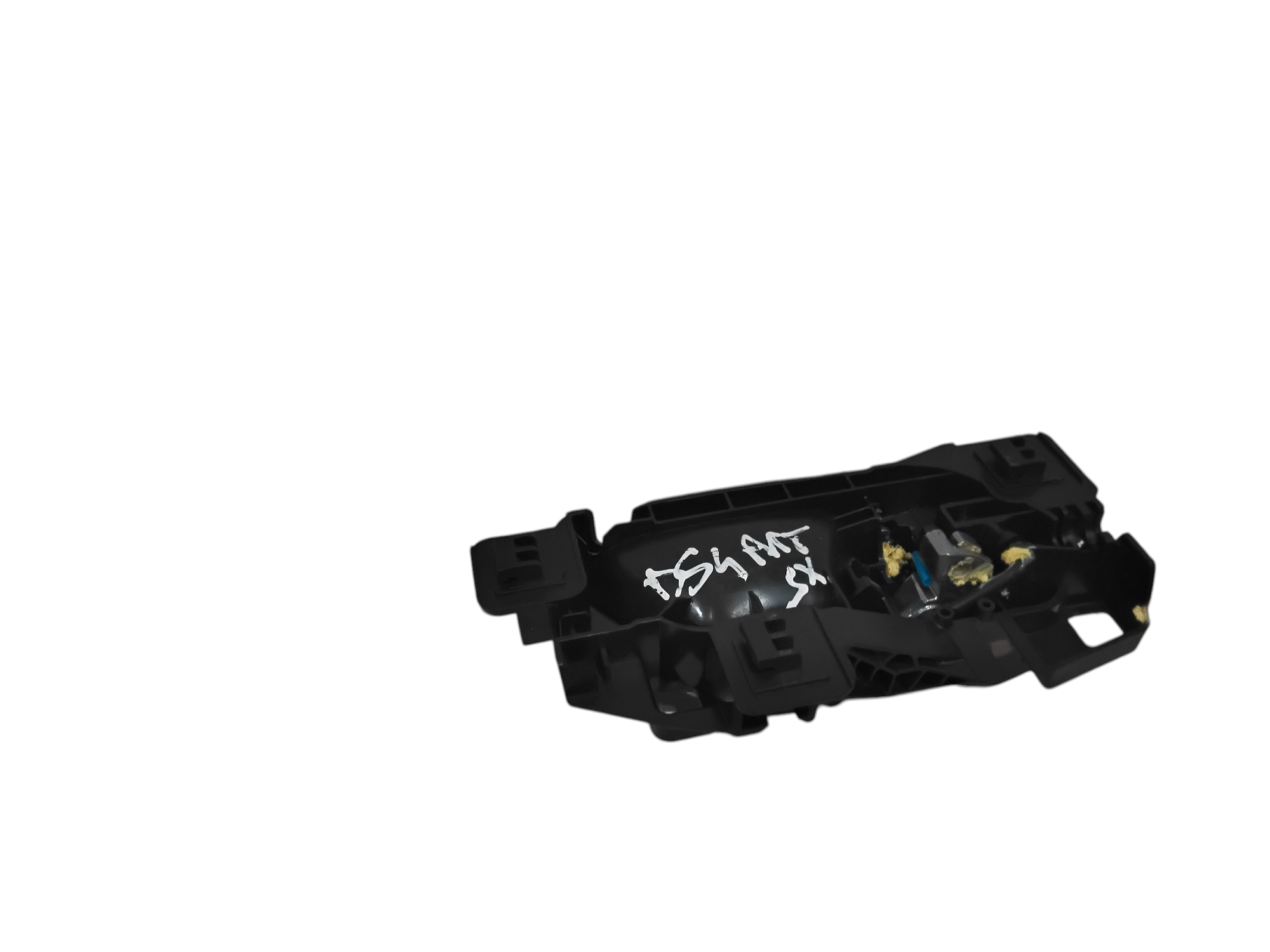 Maniglia interna anteriore Sinistra per DS Automobiles DS 4 (2023 - )