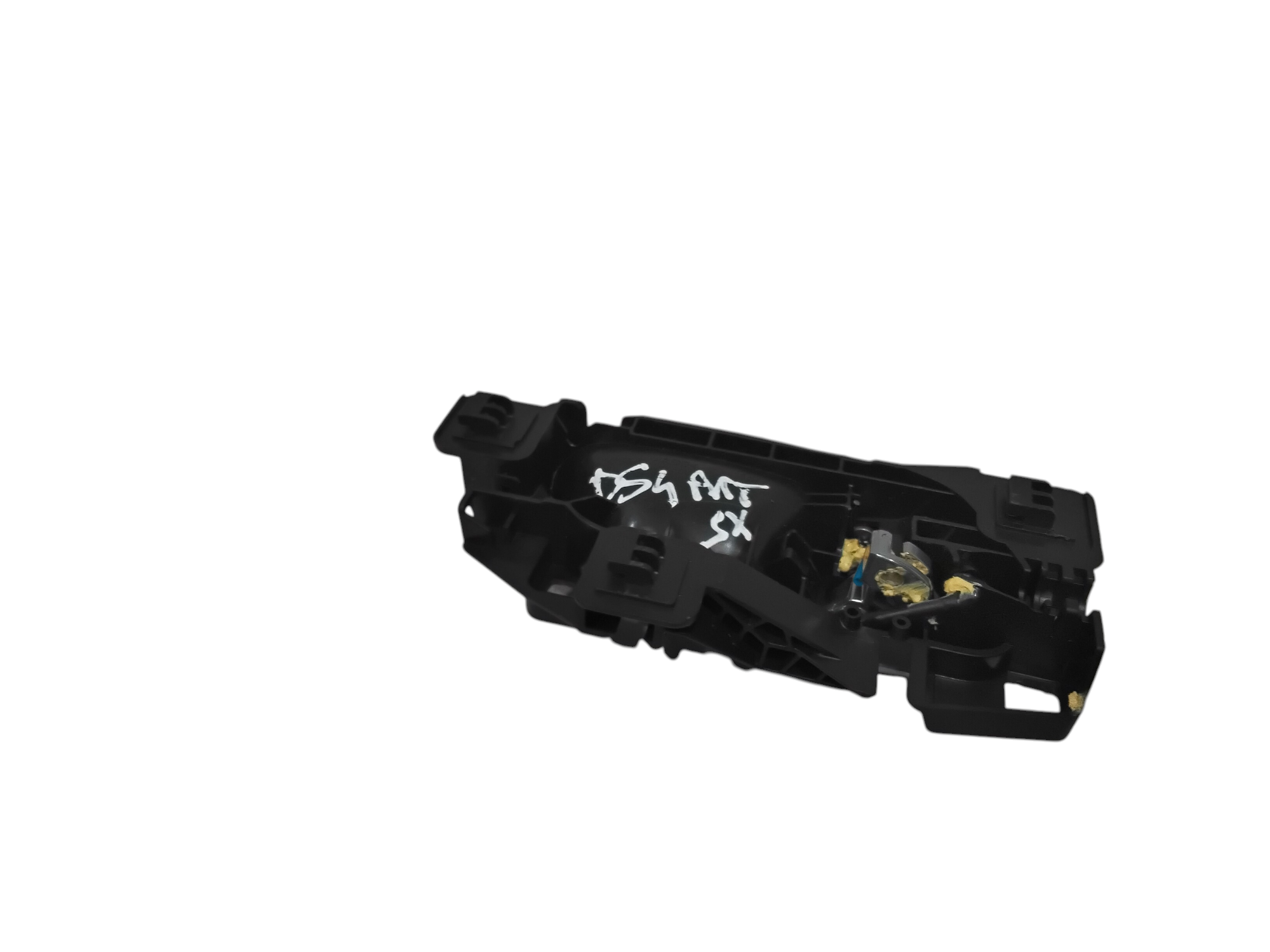 Maniglia interna anteriore Sinistra per DS Automobiles DS 4 (2023 - )