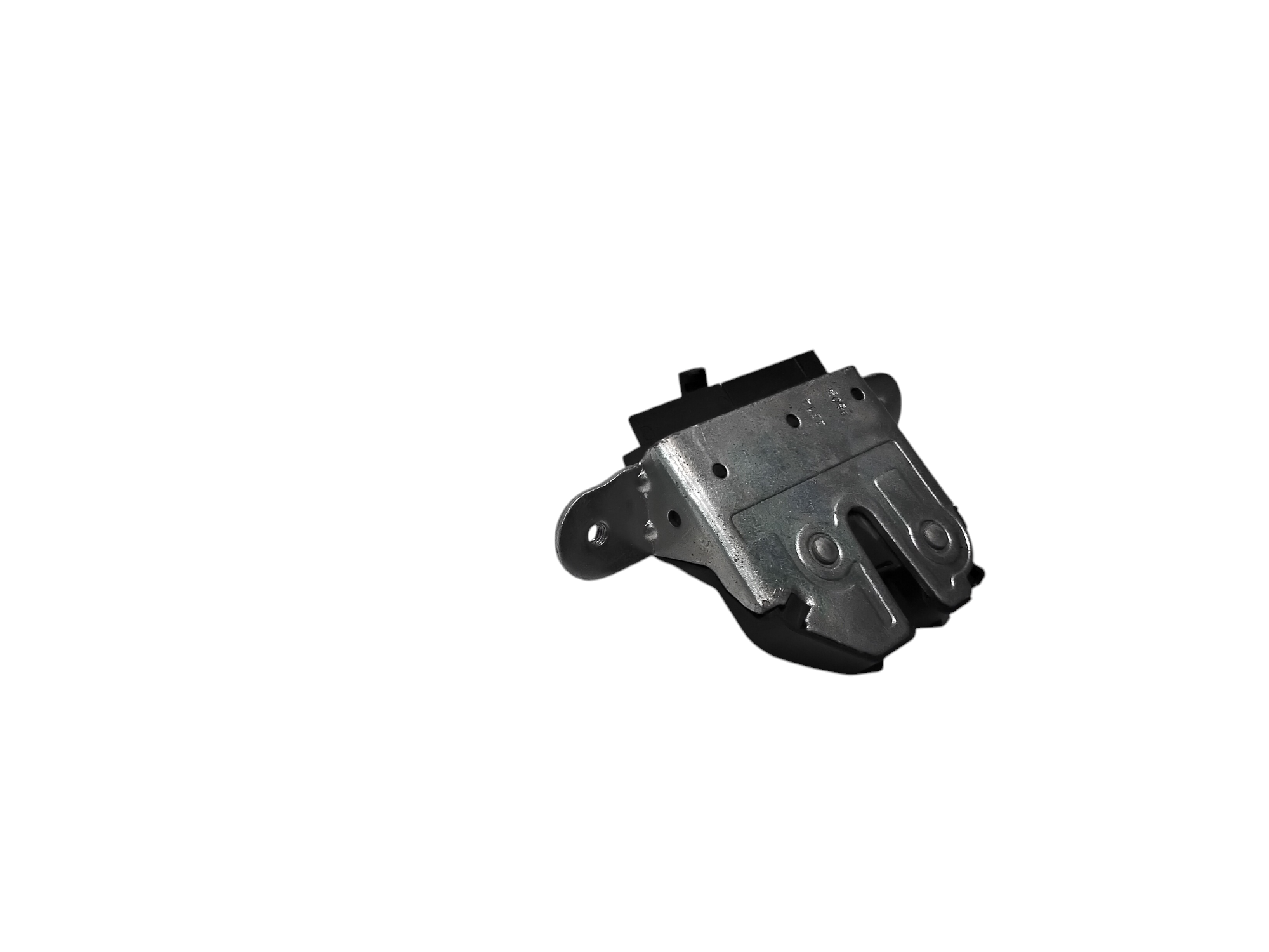 Serratura portellone posteriore per Opel Corsa E 3 Serie (2015 - In produzione)