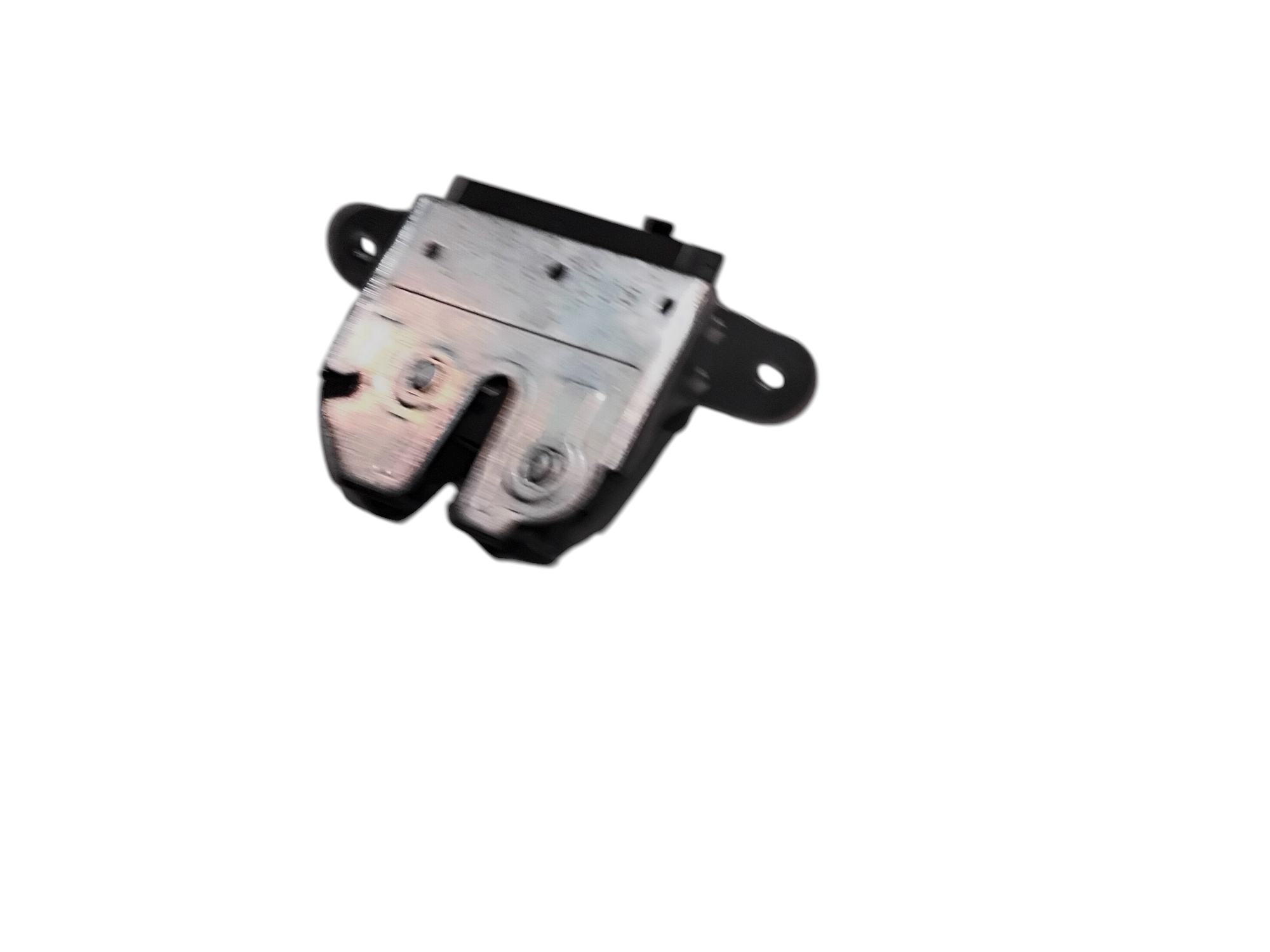 Serratura portellone posteriore per Opel Corsa E 3 Serie (2015 - In produzione)