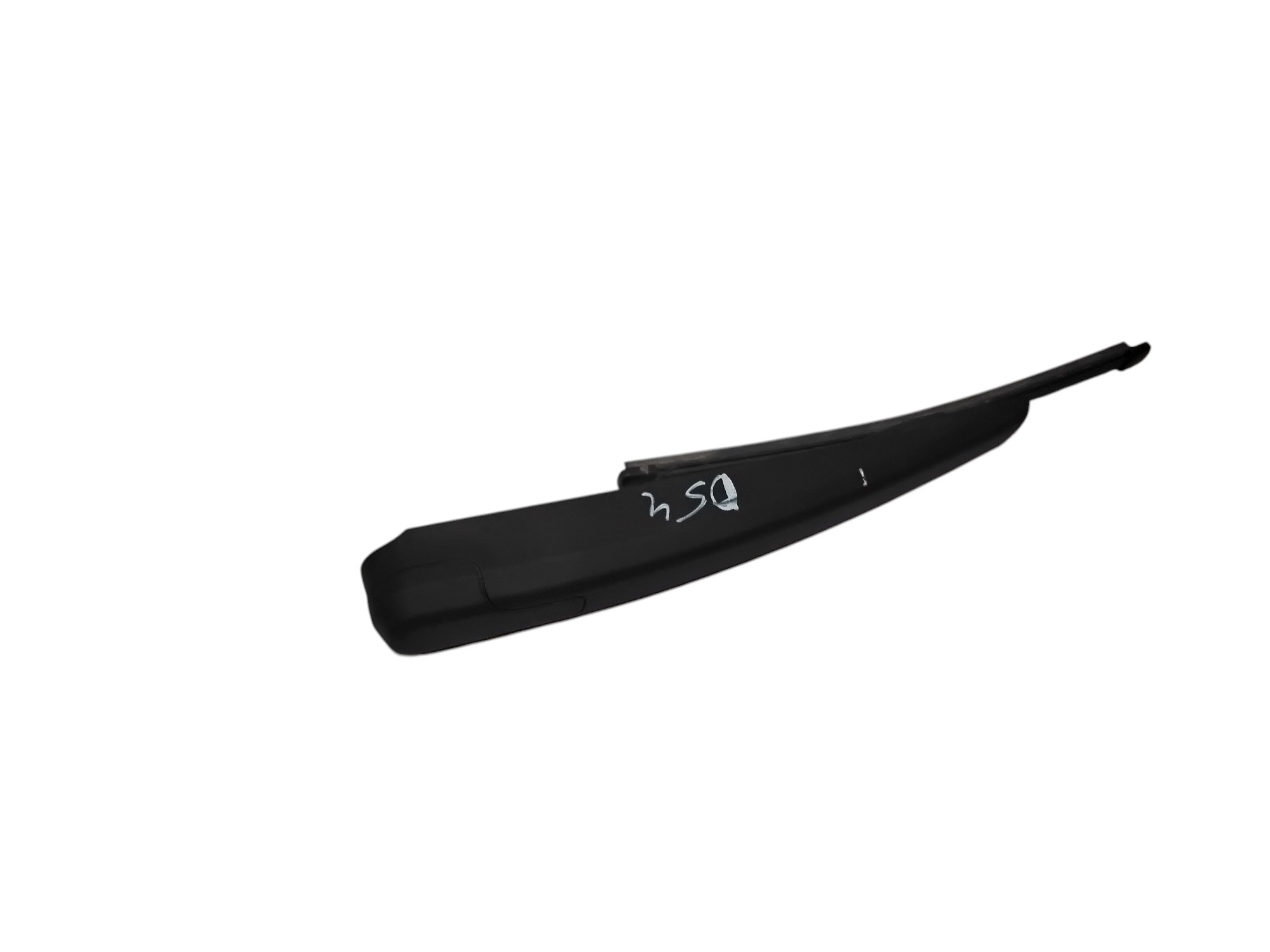 Braccio tergi posteriore per DS Automobiles DS 4 (2023 - )