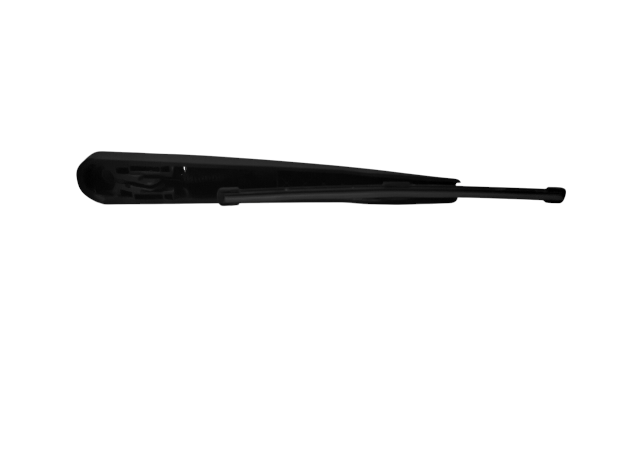 Braccio tergi posteriore per DS Automobiles DS 4 (2023 - )