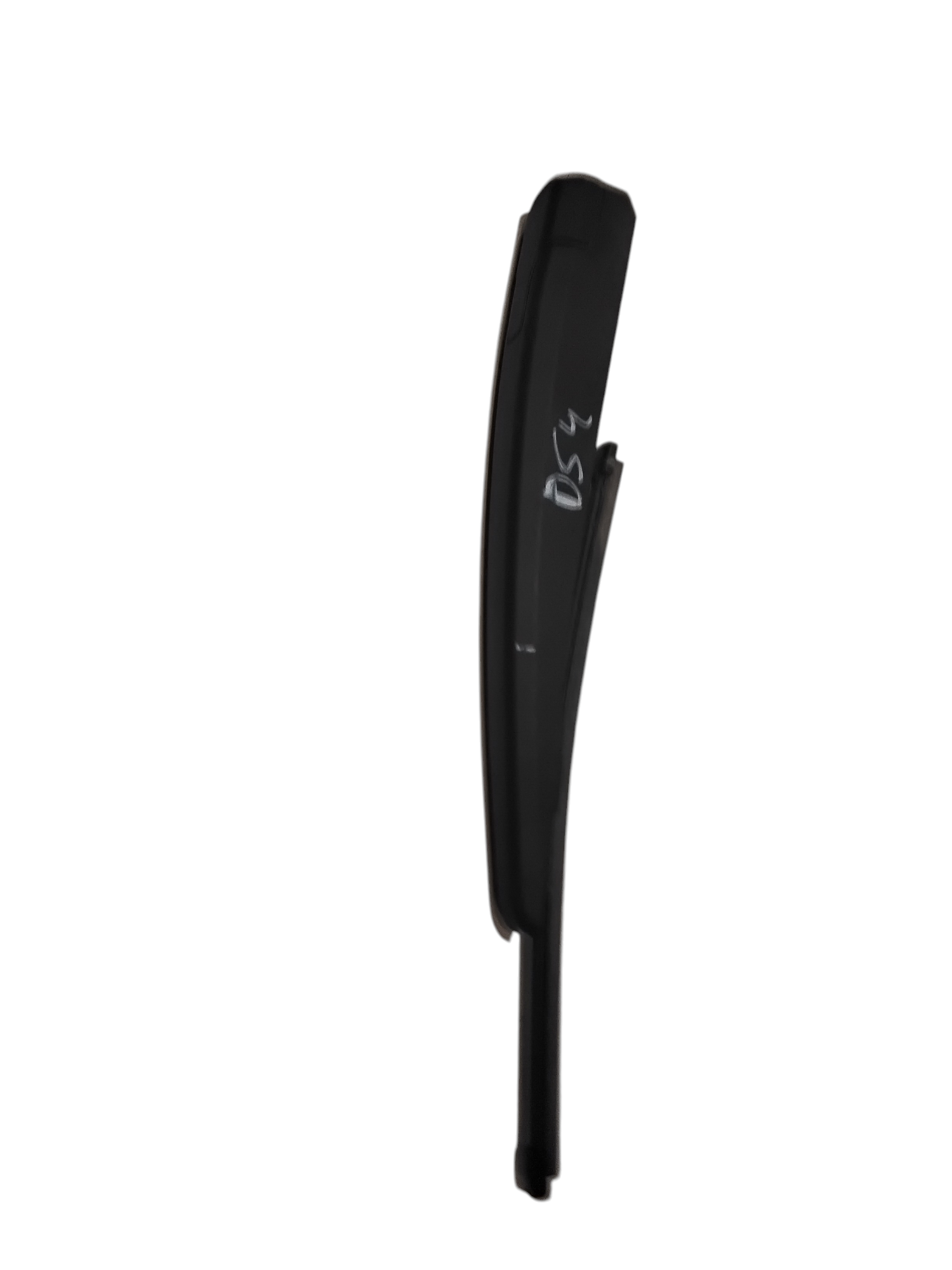 Braccio tergi posteriore per DS Automobiles DS 4 (2023 - )