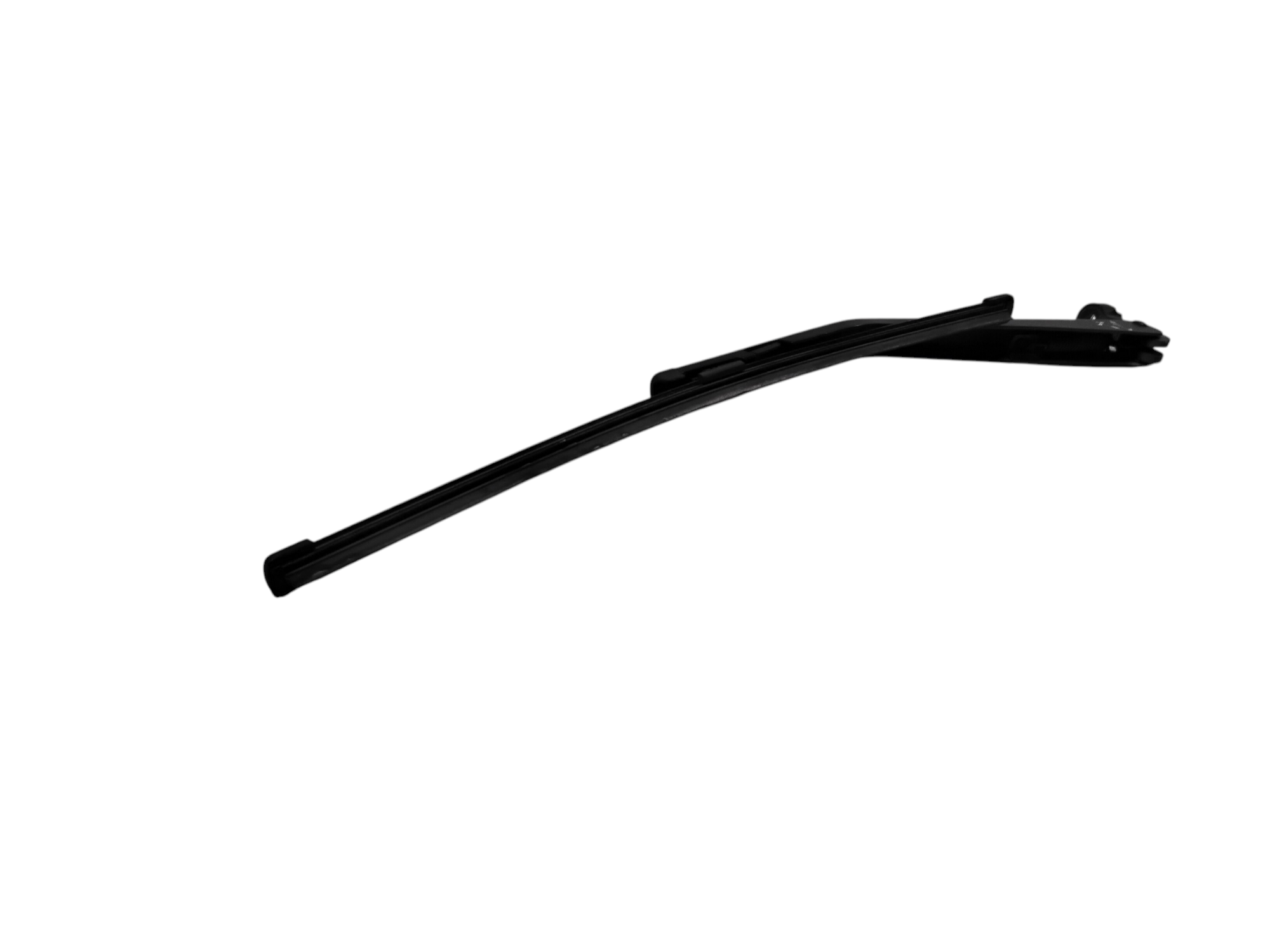 Braccio tergi posteriore per Bmw X1 Serie (09>15)