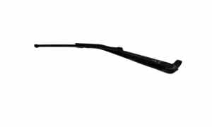 Braccio tergi posteriore per Bmw X1 Serie (09>15)