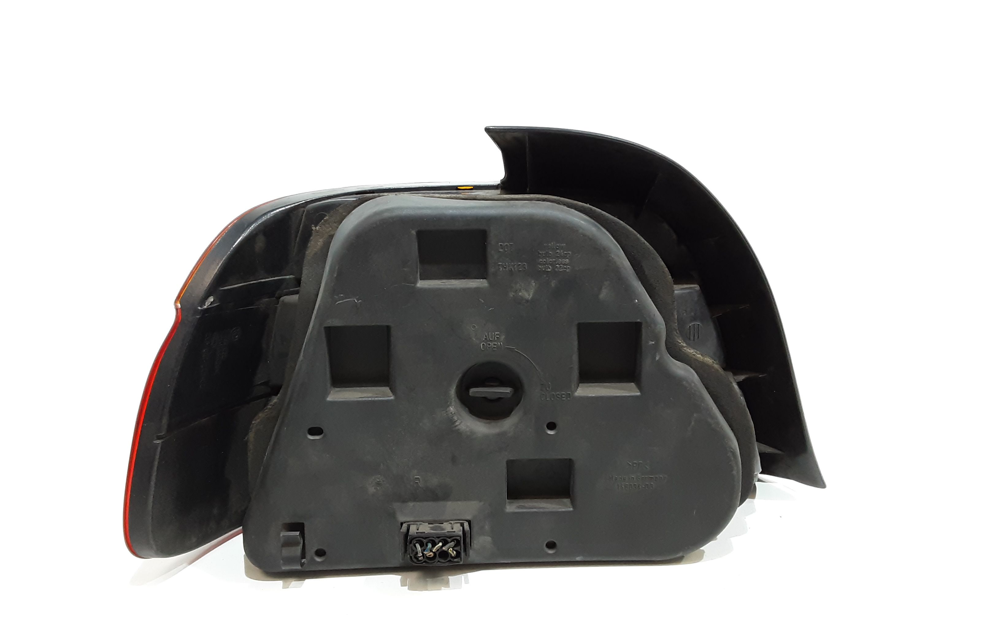 Stop fanale posteriore Destro Passeggero BMW Serie 5 E39 Berlina