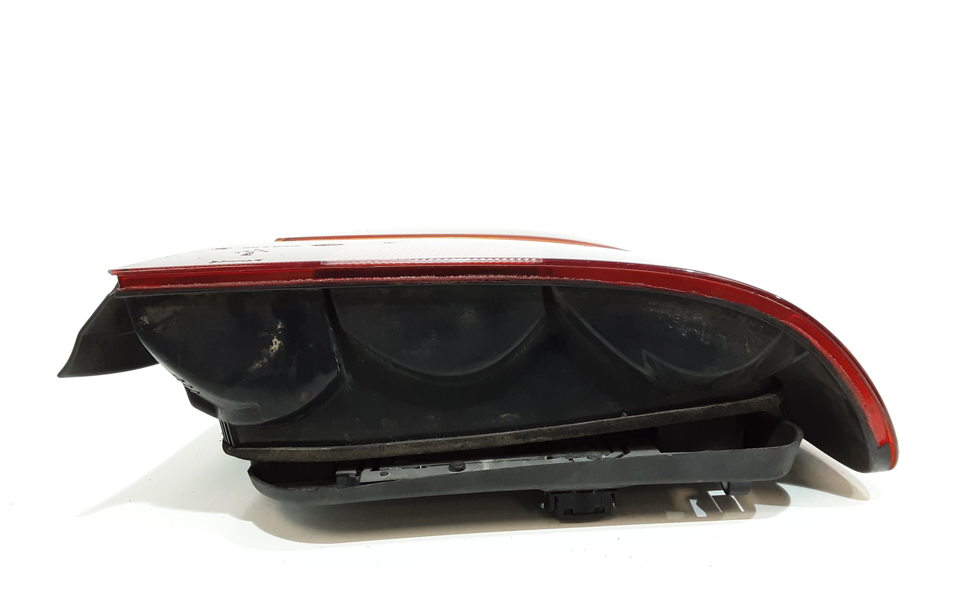 Stop fanale posteriore Destro Passeggero BMW Serie 5 E39 Berlina