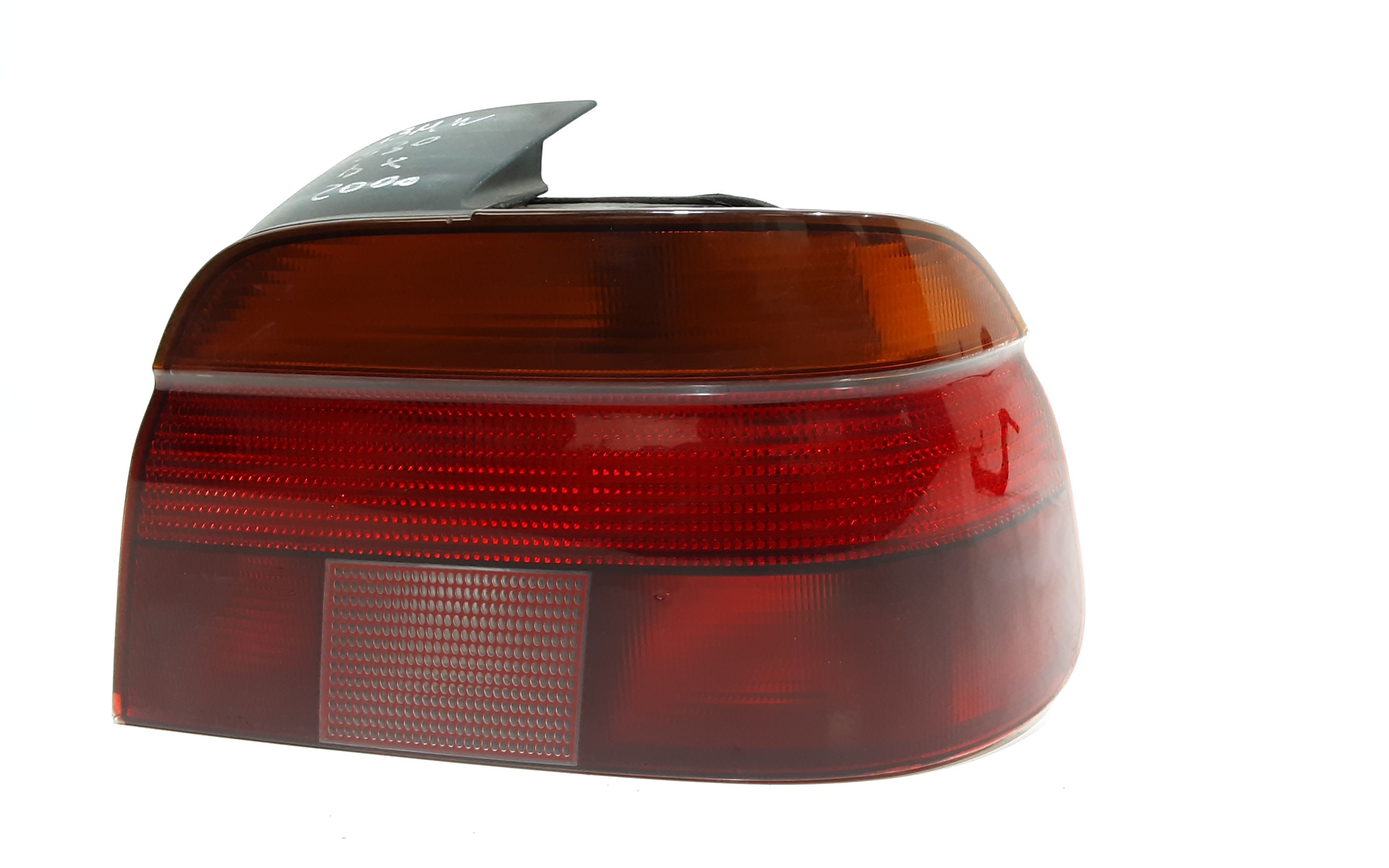 Stop fanale posteriore Destro Passeggero BMW Serie 5 E39 Berlina