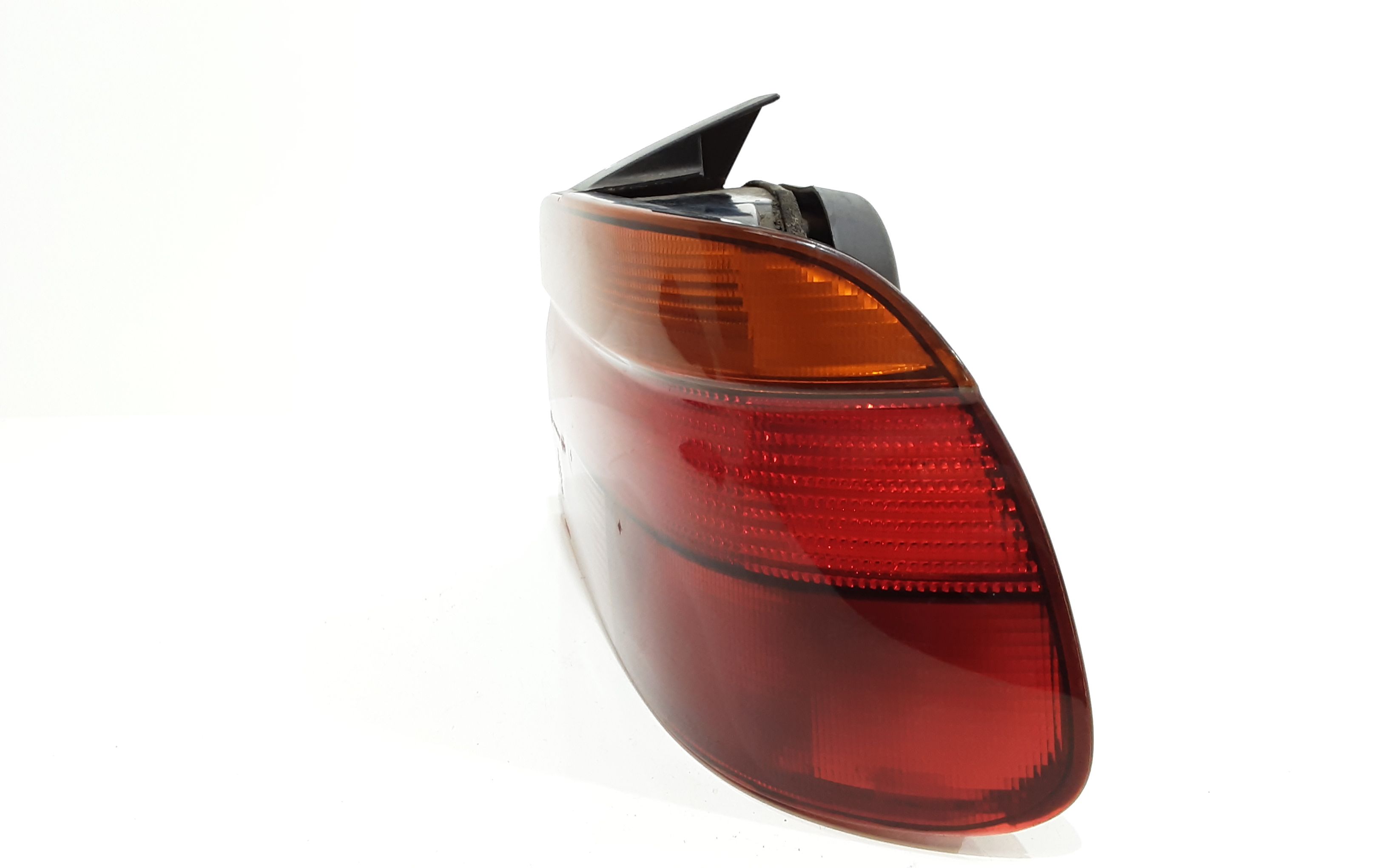 Stop fanale posteriore Destro Passeggero BMW Serie 5 E39 Berlina