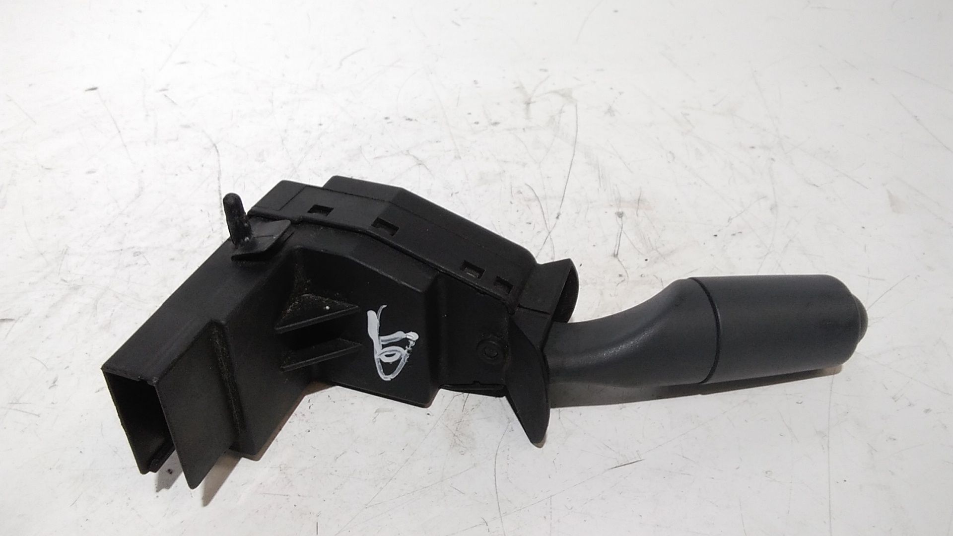 Devioluci SMART ForTwo Coup 1 Serie