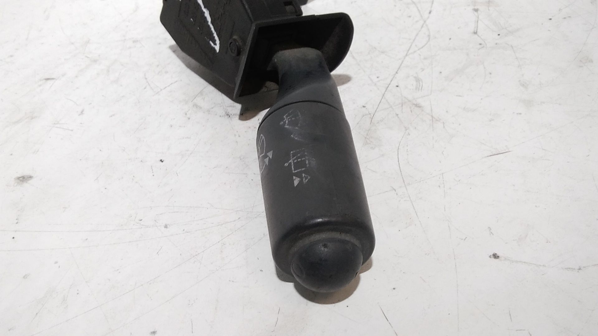 Devioluci SMART ForTwo Coup 1 Serie