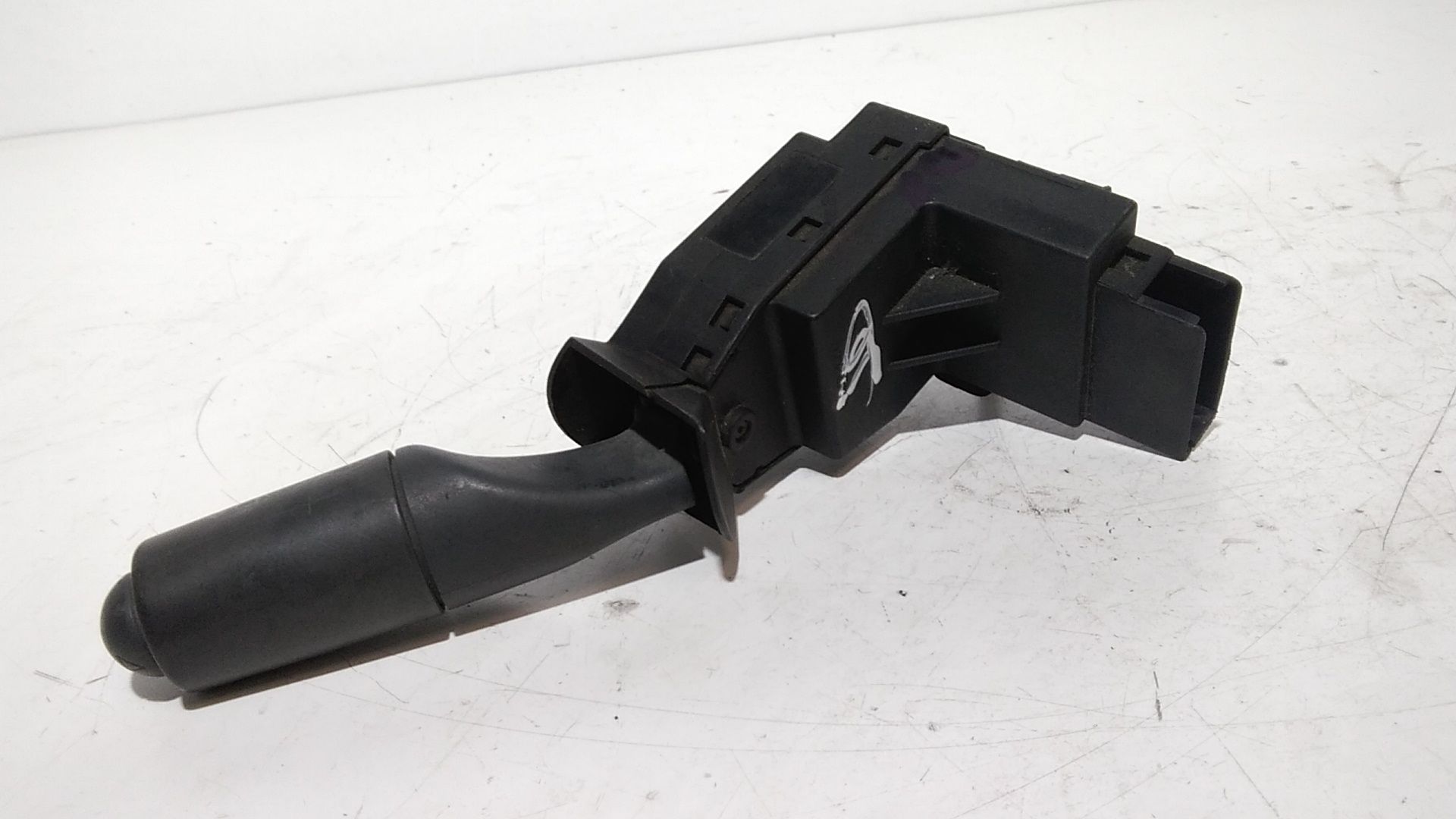 Devioluci SMART ForTwo Coup 1 Serie