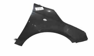 Parafango Anteriore Destro per Fiat 500 Serie (15>) (2015 - In produzione)
