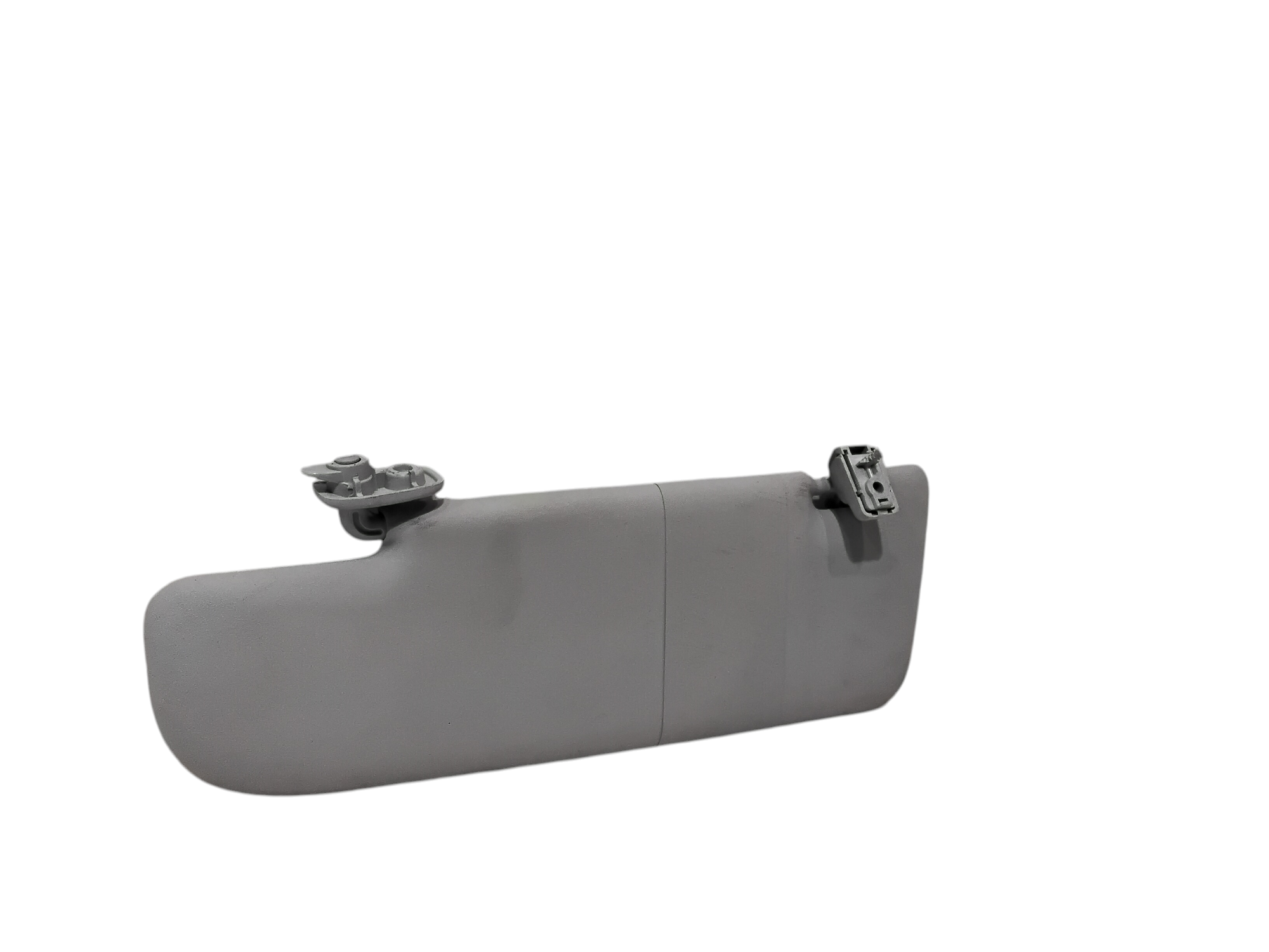 Parasole aletta anteriore Lato Guida per Fiat Panda 3� Serie (2012 - In produzione)