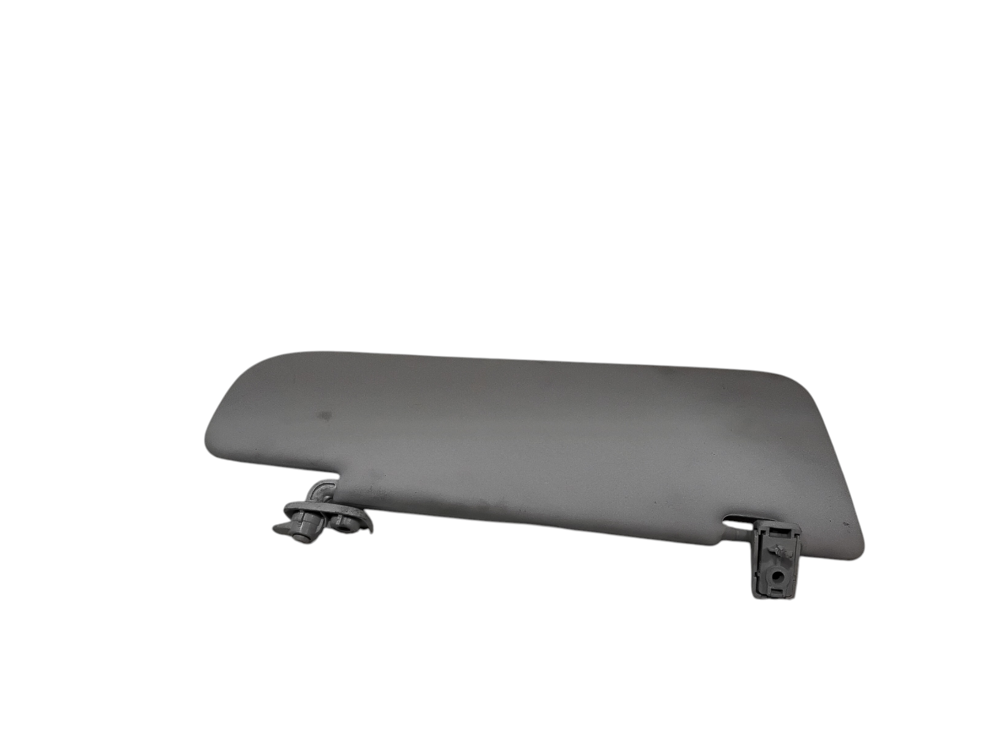 Parasole aletta anteriore Lato Guida per Fiat Panda 3� Serie (2012 - In produzione)