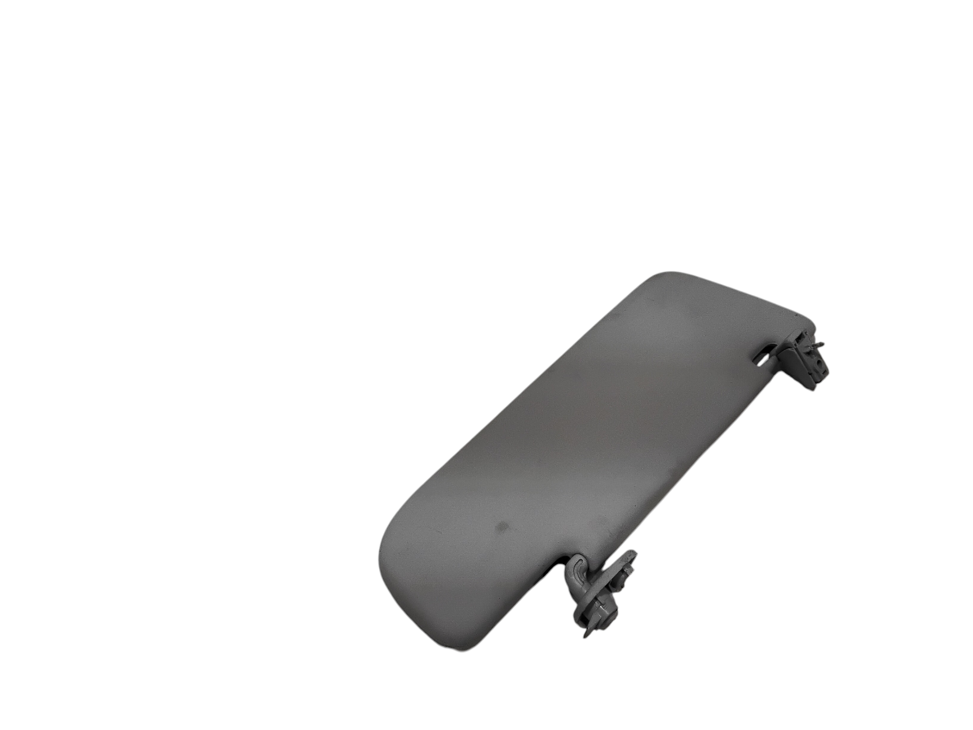 Parasole aletta anteriore Lato Guida per Fiat Panda 3� Serie (2012 - In produzione)