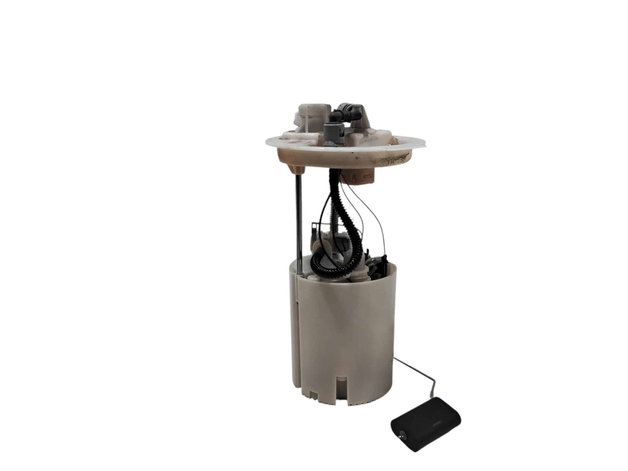 Pompa Carburante per Fiat Panda 3� Serie (2012 - In produzione)