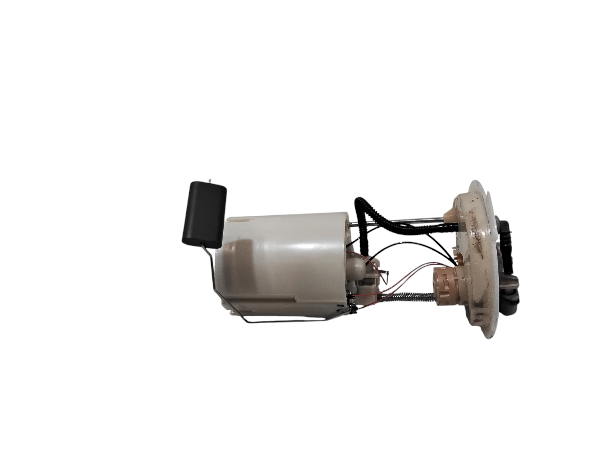 Pompa Carburante per Fiat Panda 3� Serie (2012 - In produzione)