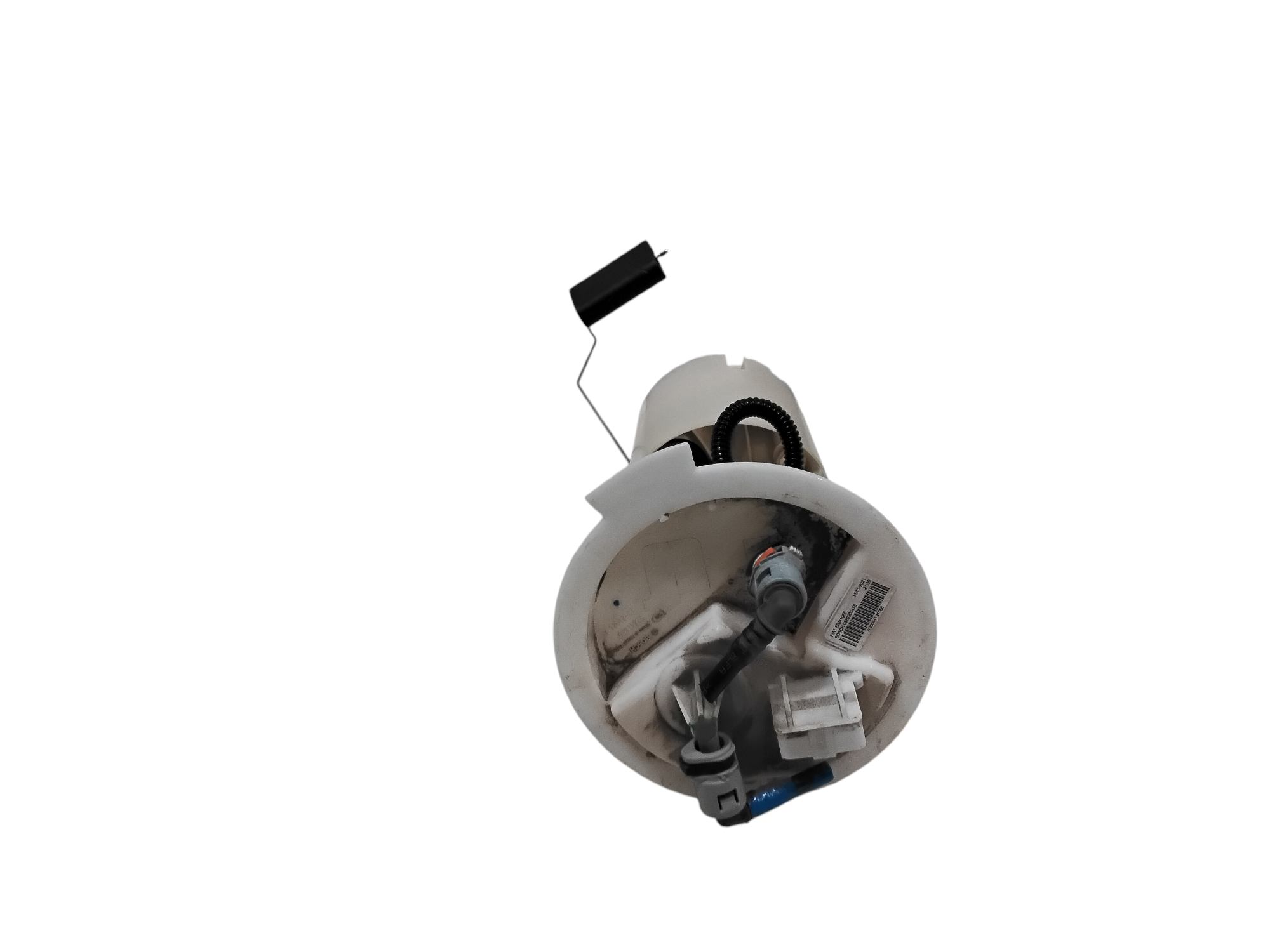 Pompa Carburante per Fiat Panda 3� Serie (2012 - In produzione)