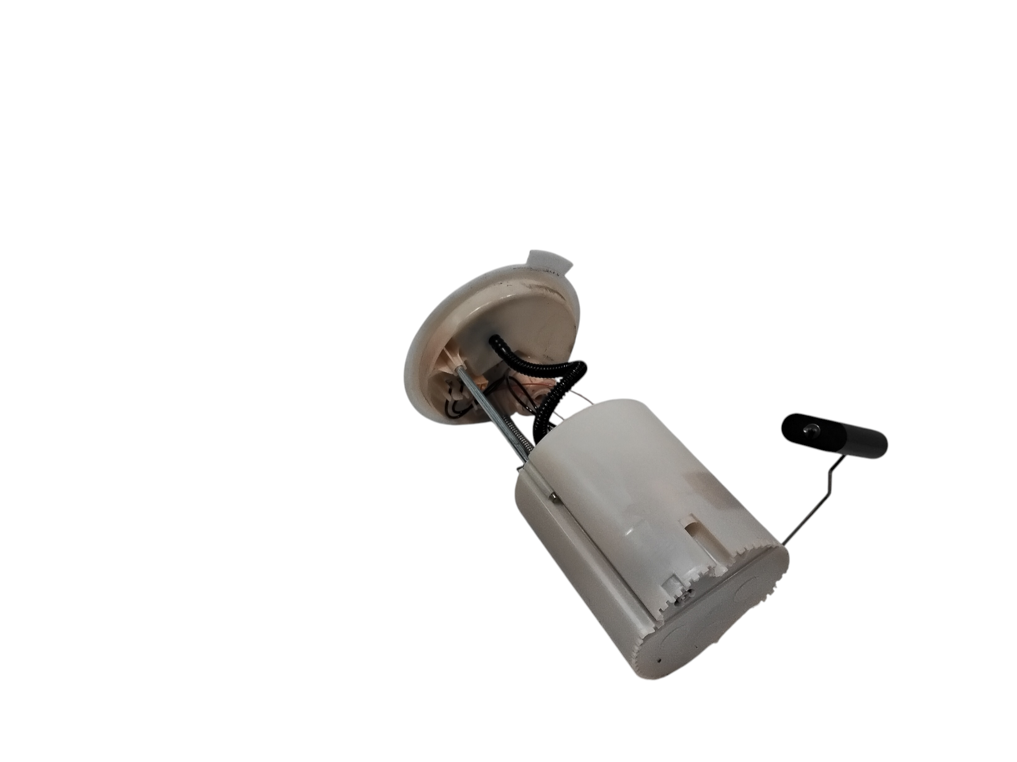 Pompa Carburante per Fiat Panda 3� Serie (2012 - In produzione)