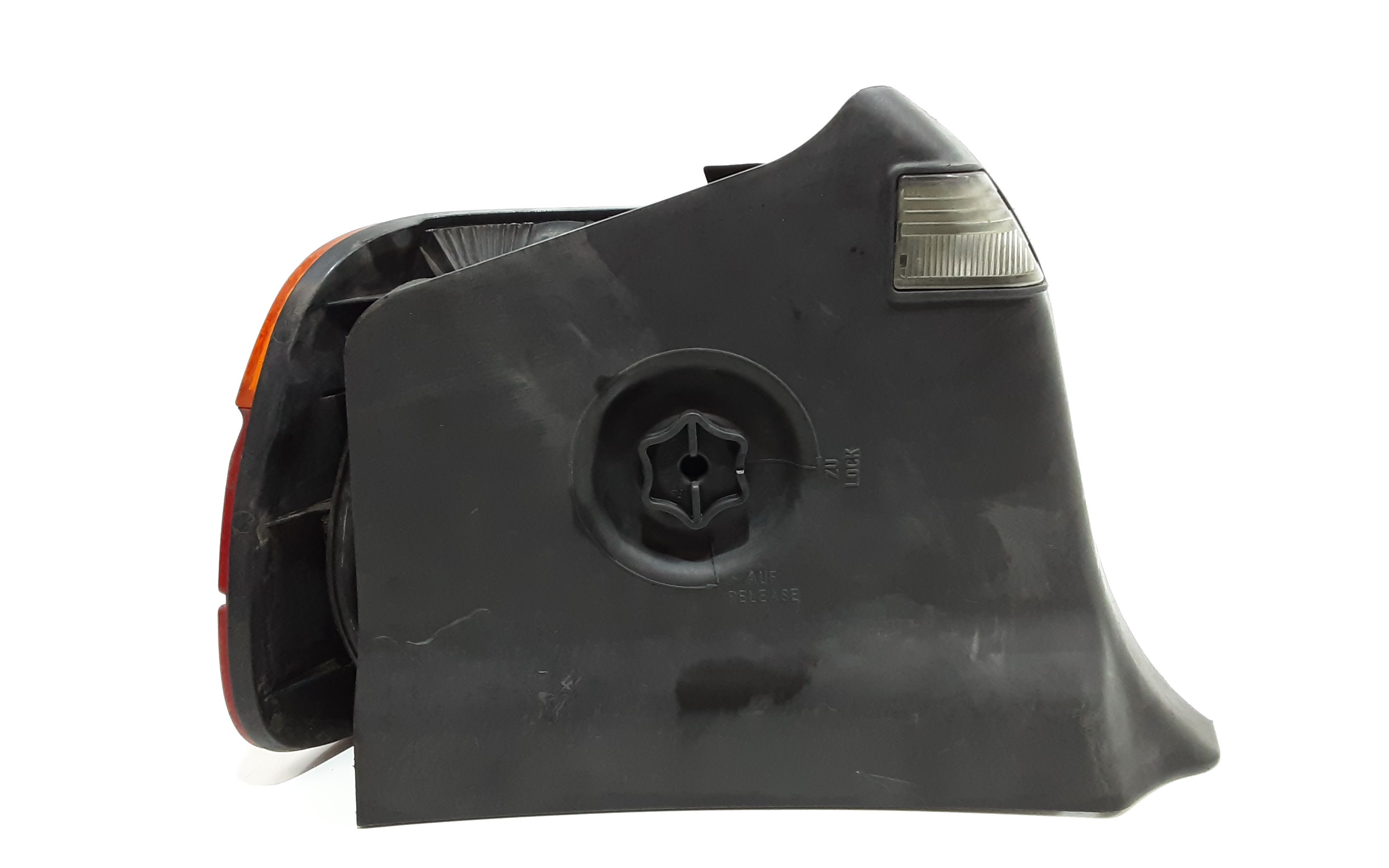 Stop fanale posteriore Destro Passeggero BMW Serie 3 E36 Berlina