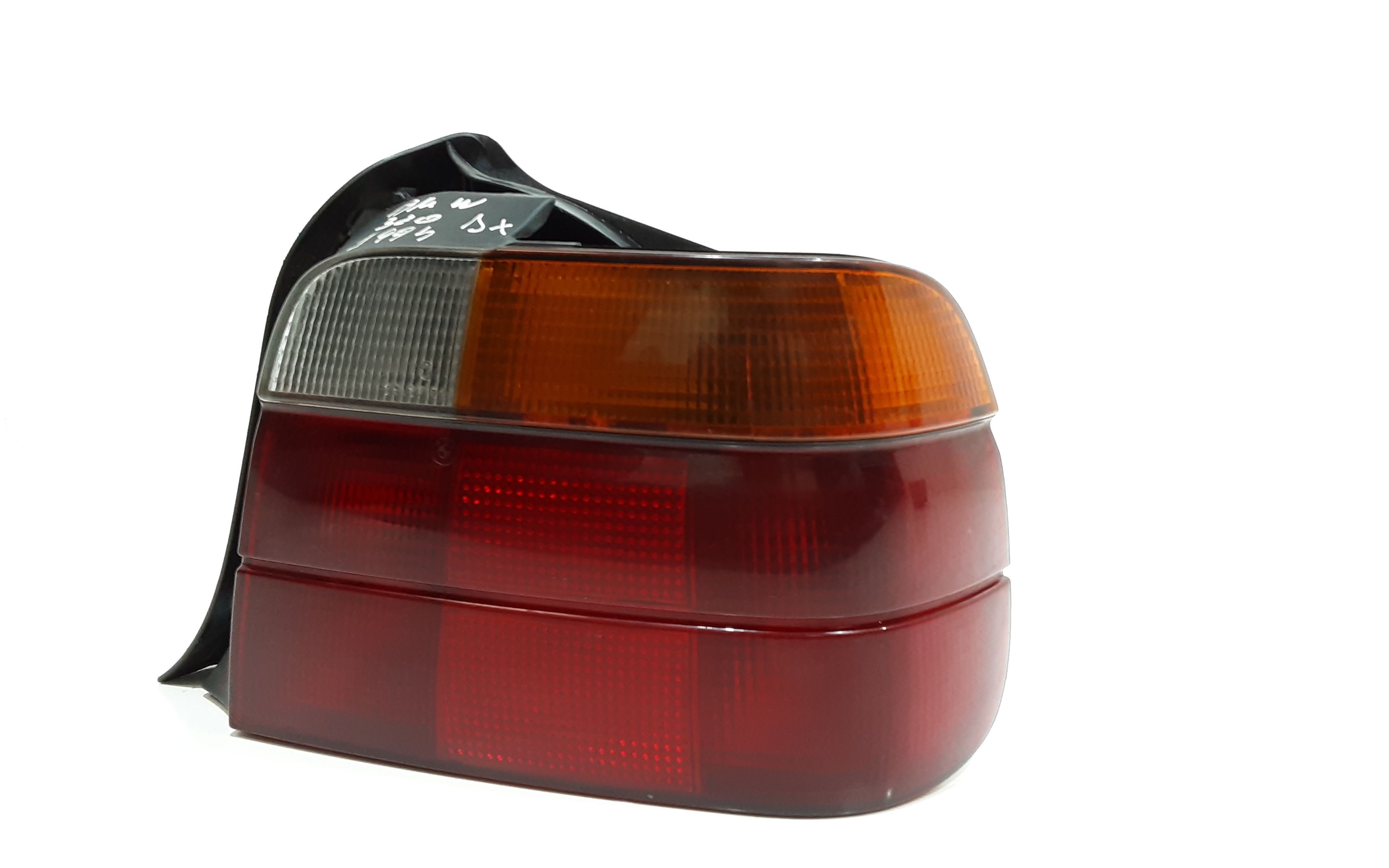 Stop fanale posteriore Destro Passeggero BMW Serie 3 E36 Berlina