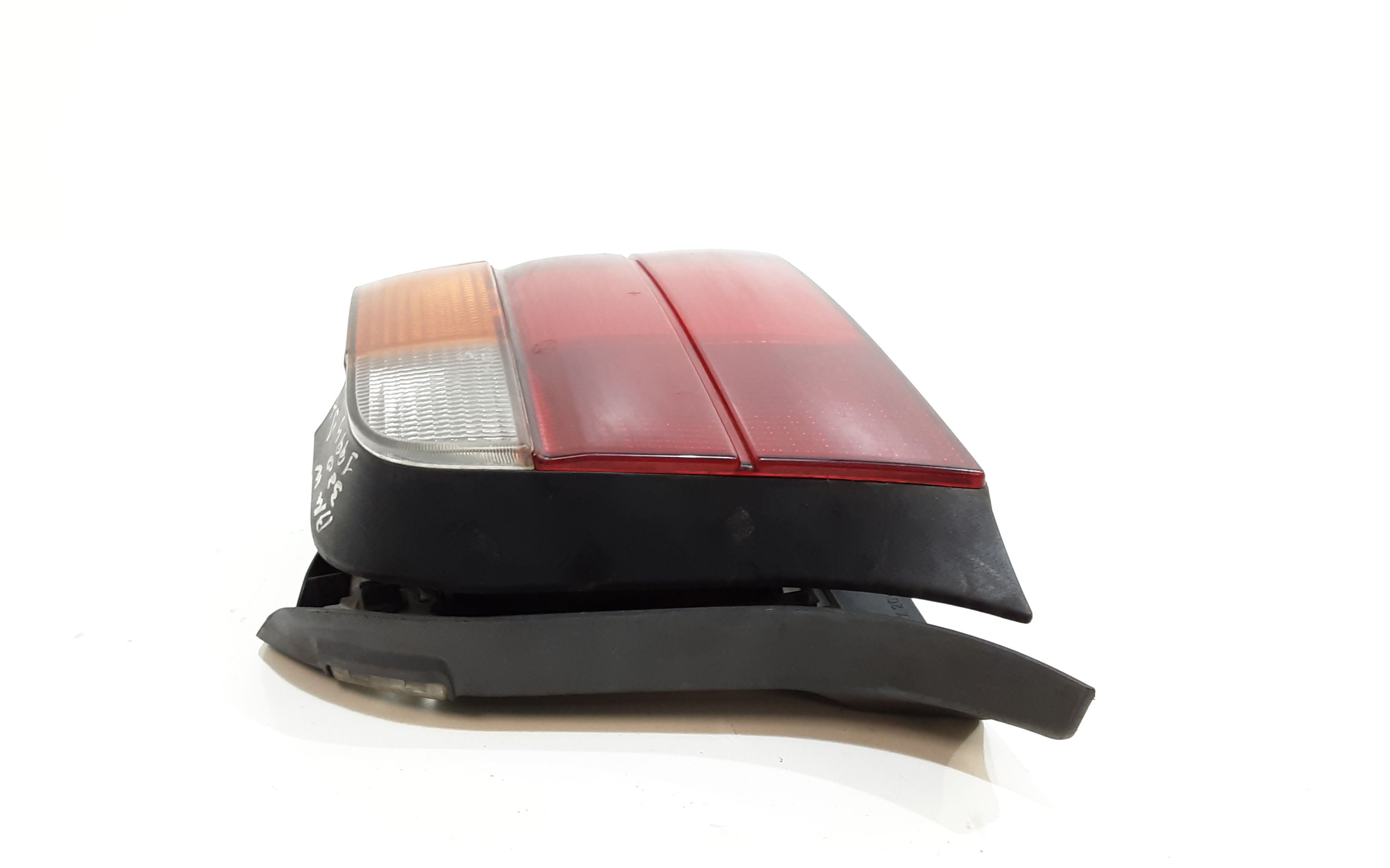 Stop fanale posteriore Destro Passeggero BMW Serie 3 E36 Berlina