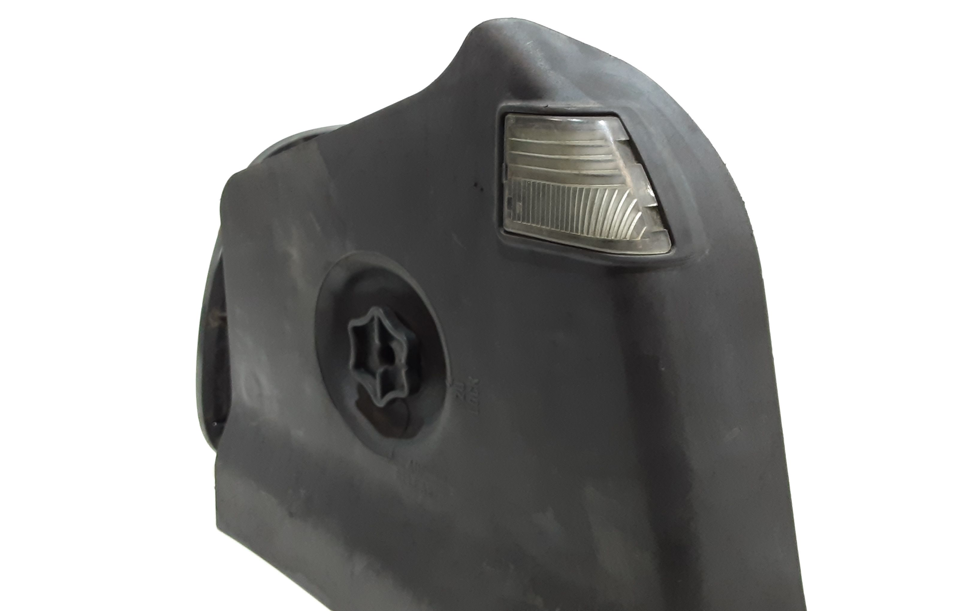 Stop fanale posteriore Destro Passeggero BMW Serie 3 E36 Berlina