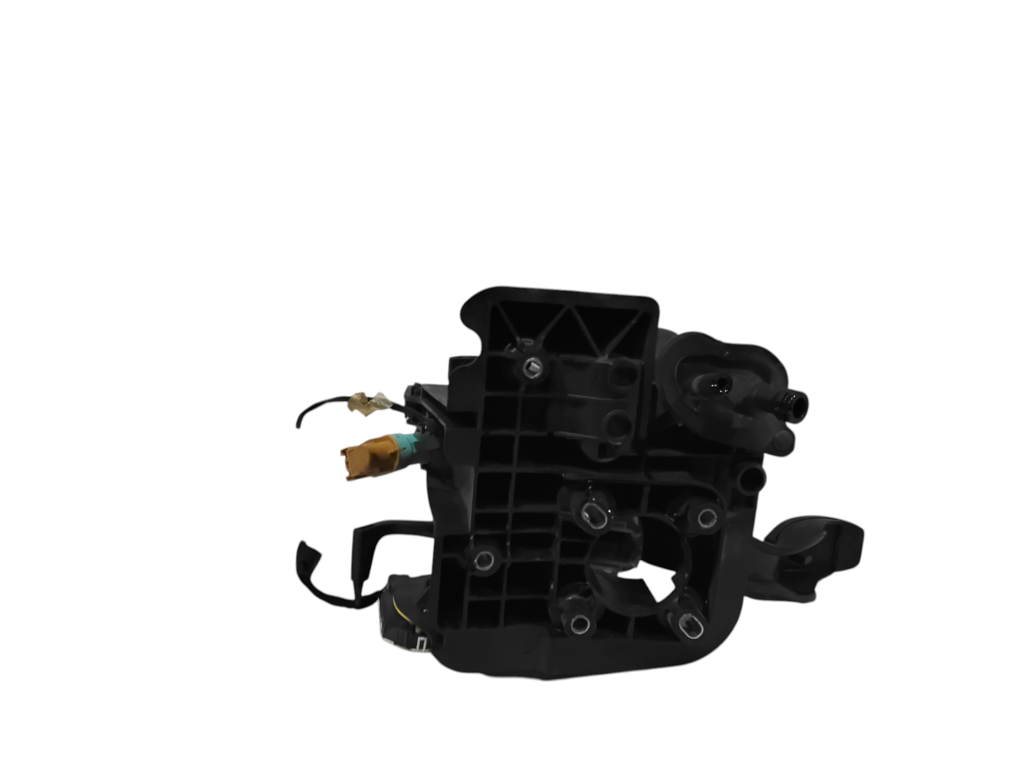 Pedaliera Freno + frizione per Fiat Panda 3 Serie (2012 - In produzione)