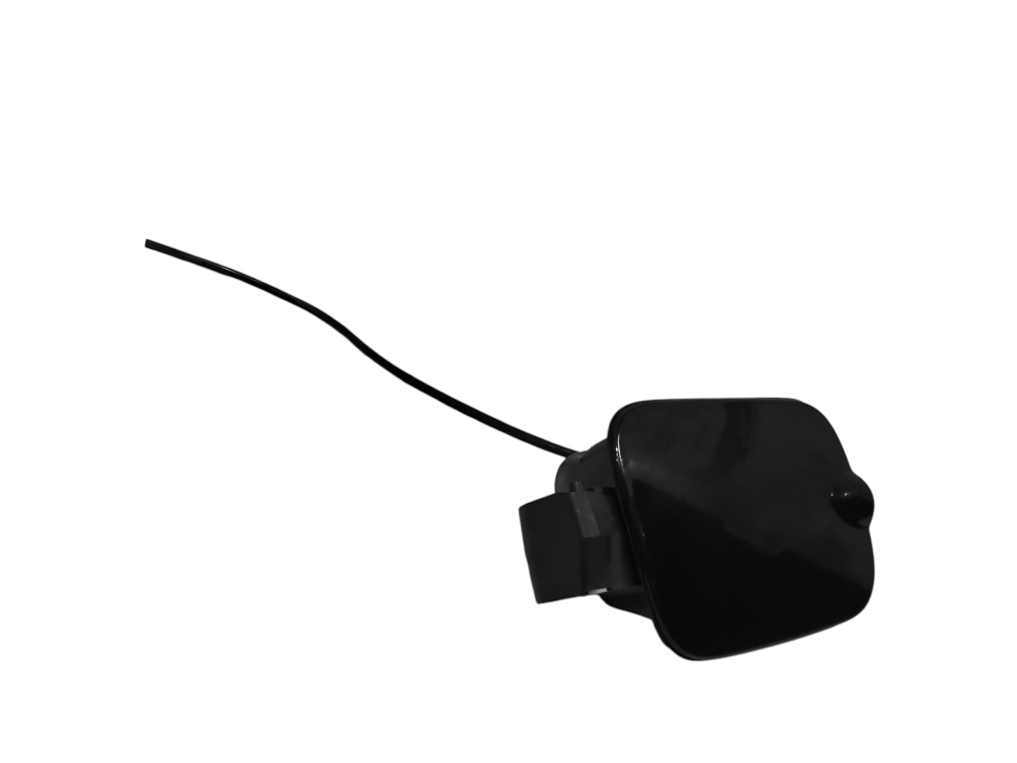 Sportellino Carburante per Fiat Panda 3� Serie (2012 - In produzione)