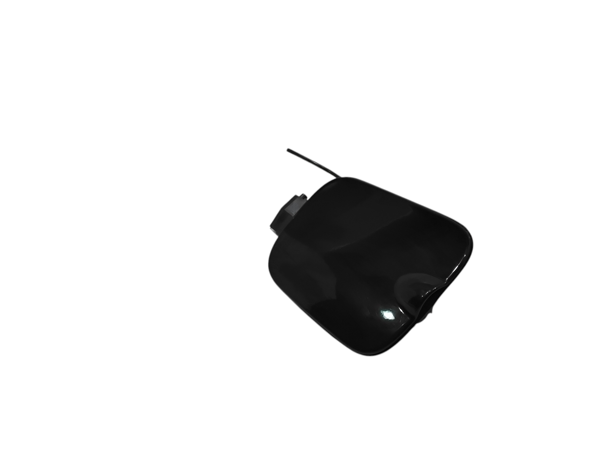 Sportellino Carburante per Fiat Panda 3� Serie (2012 - In produzione)