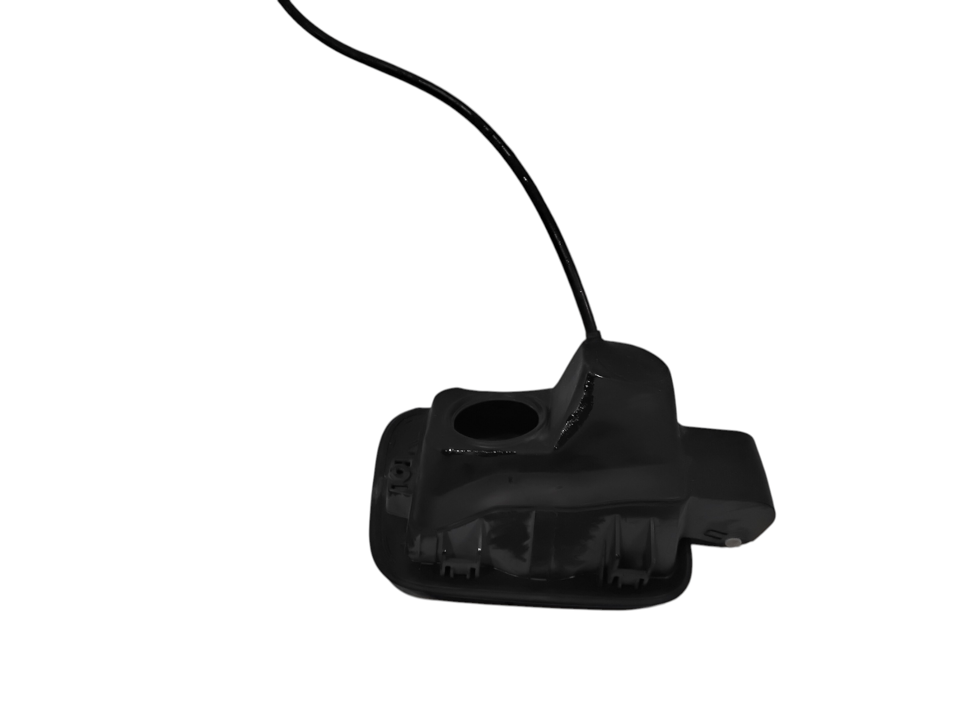 Sportellino Carburante per Fiat Panda 3� Serie (2012 - In produzione)