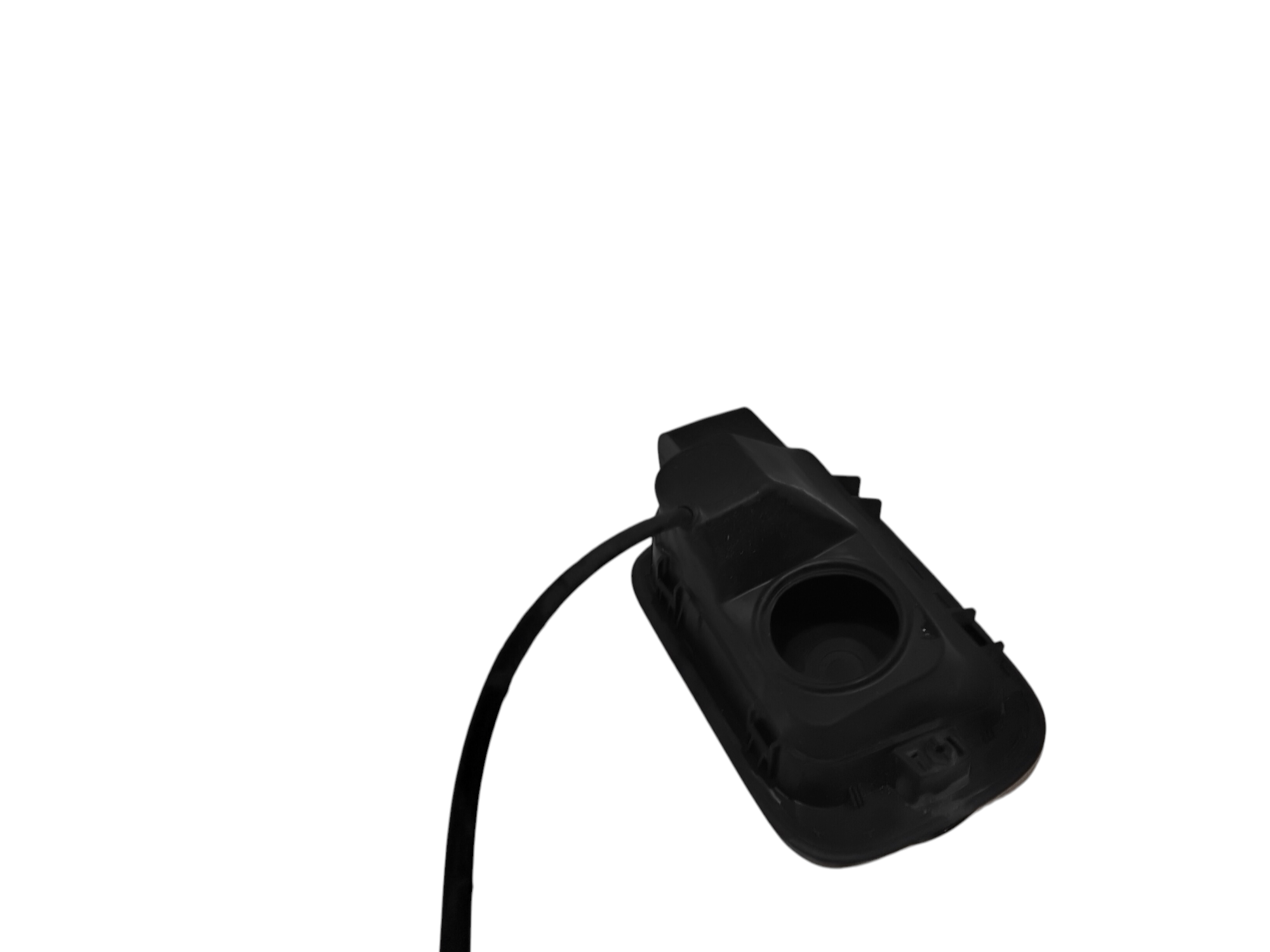 Sportellino Carburante per Fiat Panda 3� Serie (2012 - In produzione)