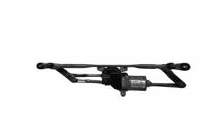 Motorino tergi ant completo di tandem per Fiat Panda 3 Serie (2012 - In produzione)