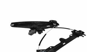 Cremagliera anteriore sinistra Guida per DS Automobiles DS 4 (2023 - )