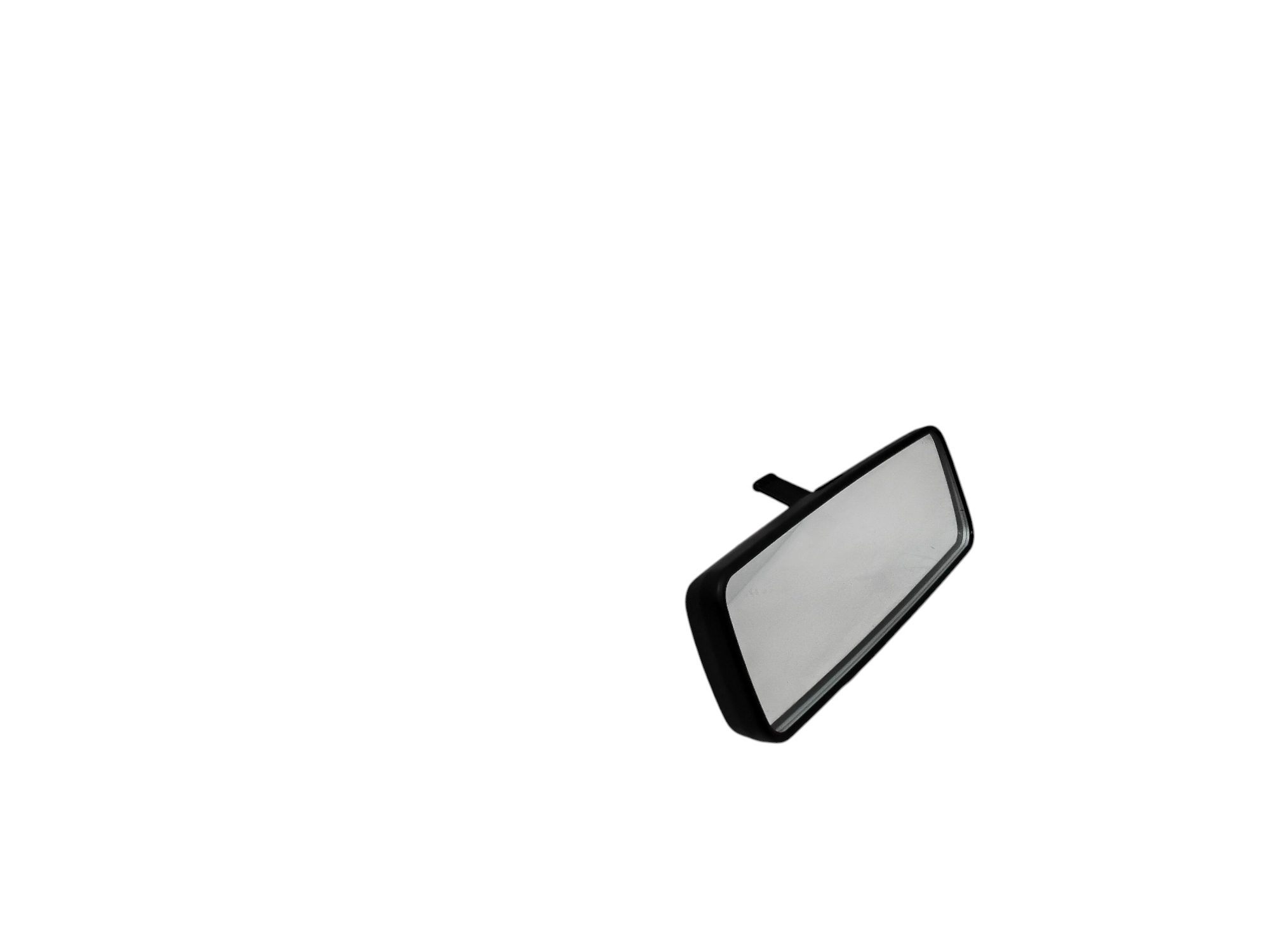 Specchietto Retrovisore Interno per Fiat Panda 3 Serie (2012 - In produzione)