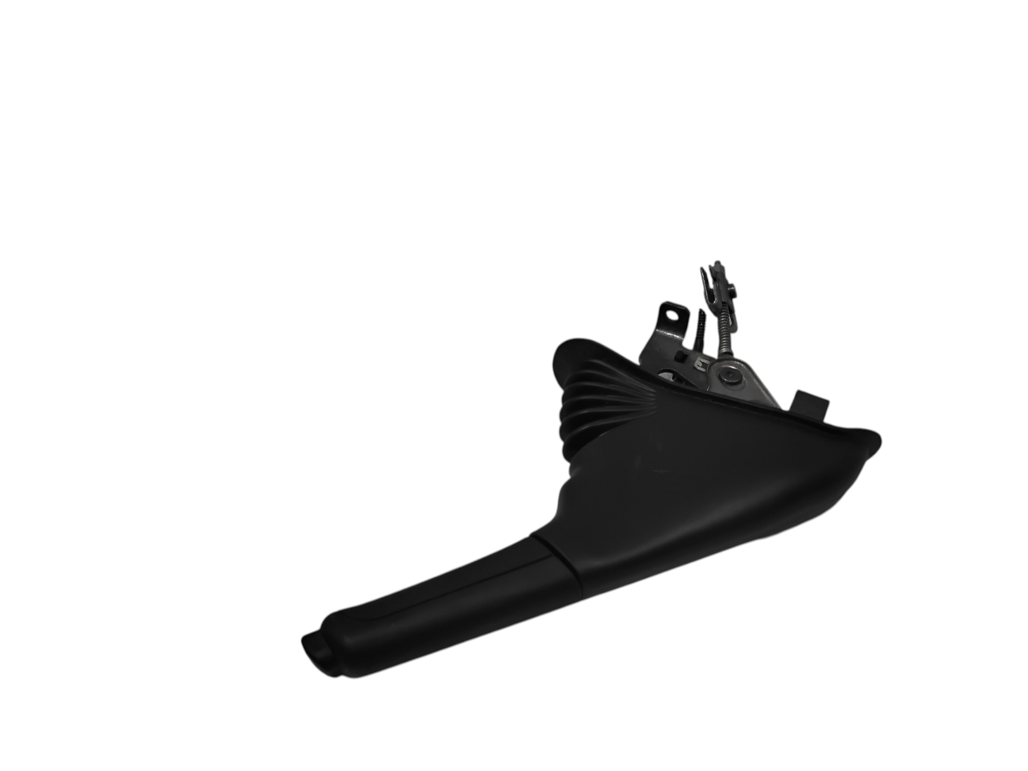 Leva Freno a Mano per Fiat Panda 3 Serie (2012 - In produzione)