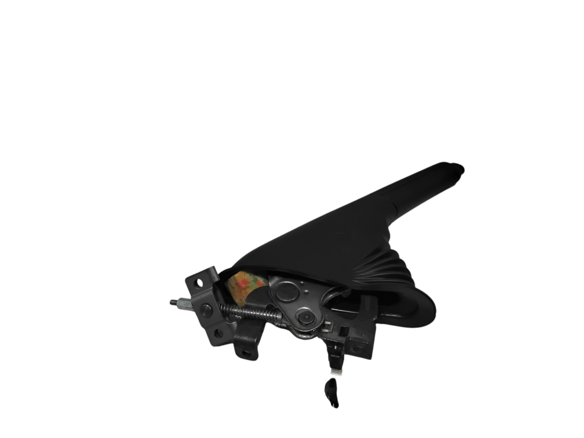 Leva Freno a Mano per Fiat Panda 3 Serie (2012 - In produzione)