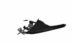 Leva Freno a Mano per Fiat Panda 3 Serie (2012 - In produzione)