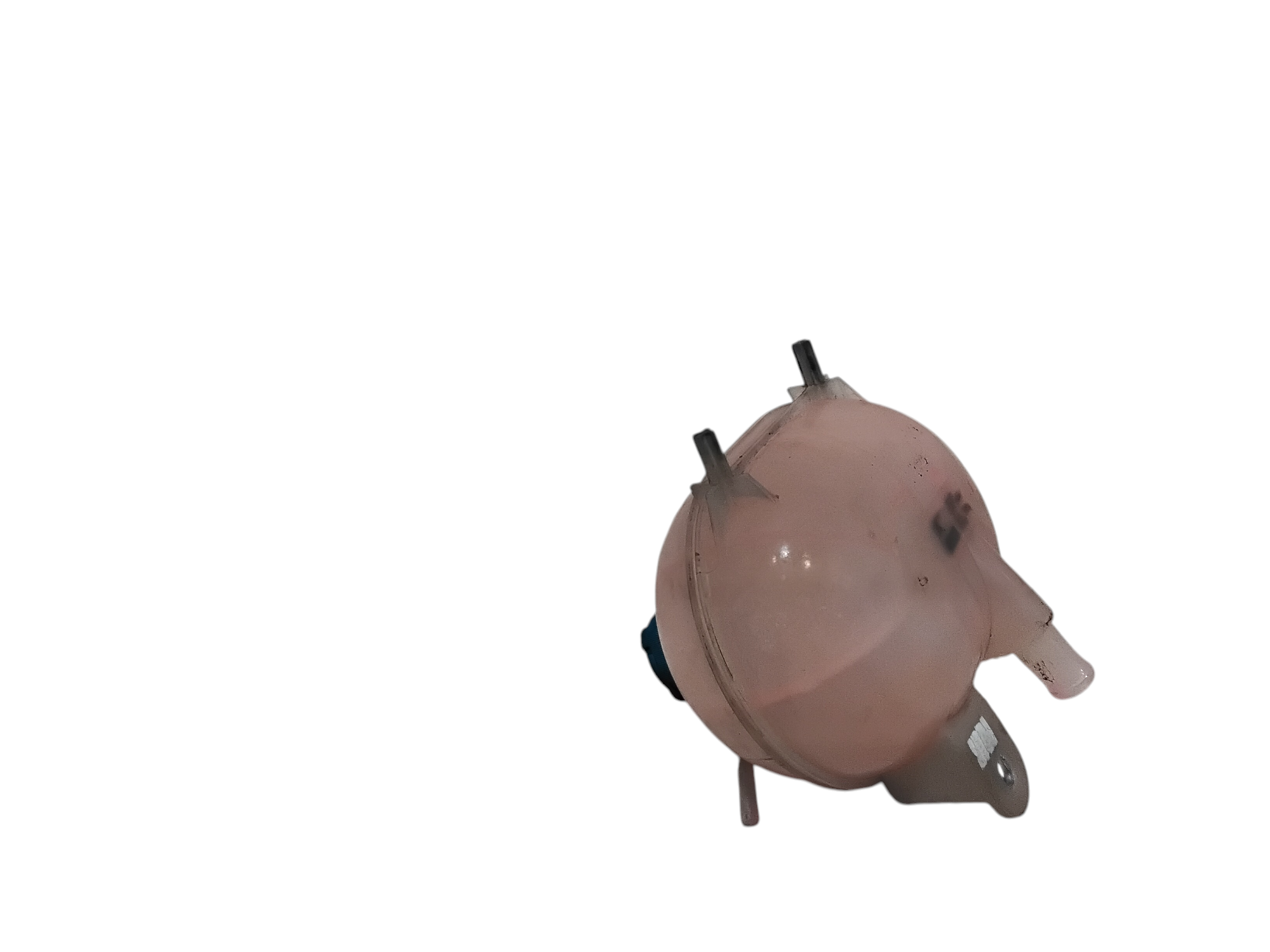 Vaschetta liquido radiatore per Fiat Panda 3� Serie (2012 - In produzione)