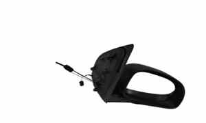 Specchietto Retrovisore Destro per Fiat Panda 3 Serie (2012 - In produzione)