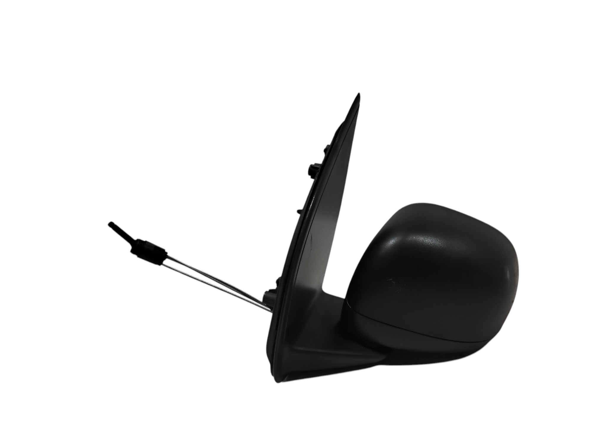 Specchietto Retrovisore Sinistro per Fiat Panda 3� Serie (2012 - In produzione)