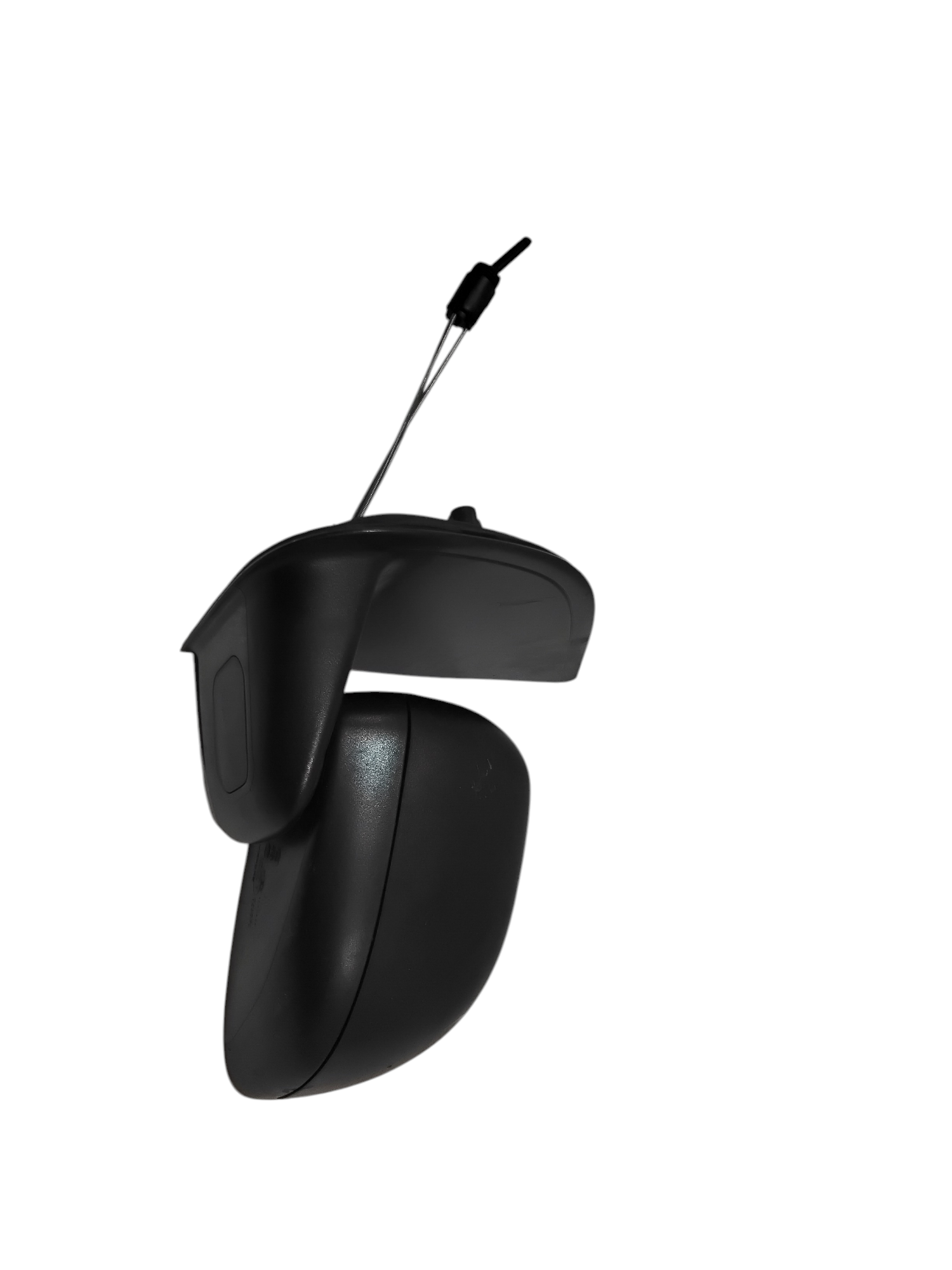 Specchietto Retrovisore Sinistro per Fiat Panda 3� Serie (2012 - In produzione)