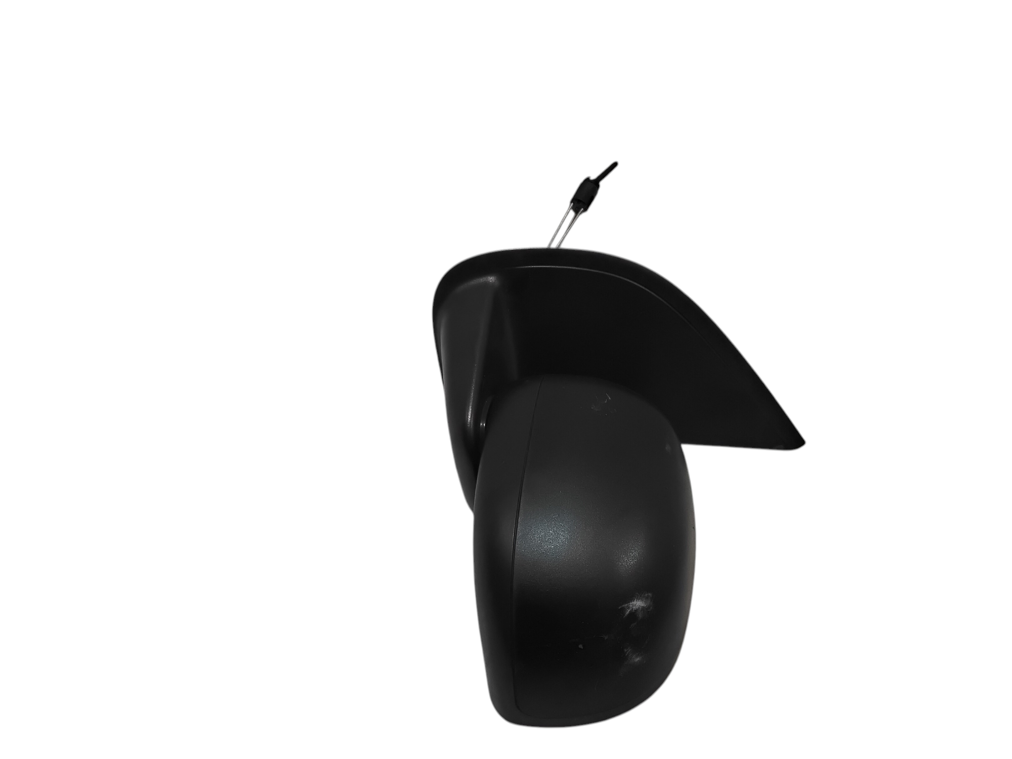 Specchietto Retrovisore Sinistro per Fiat Panda 3� Serie (2012 - In produzione)